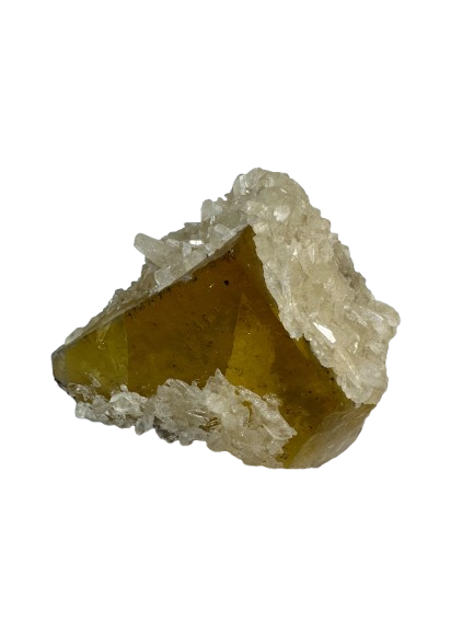 Adamite