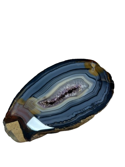 Agate