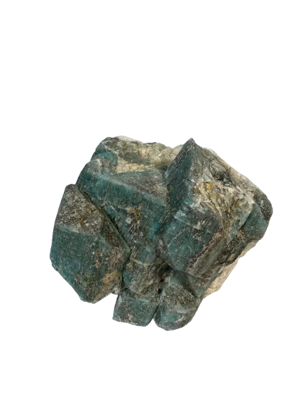 Amazonite