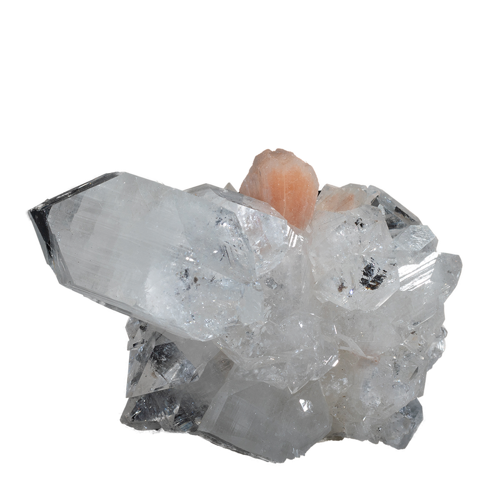 Apophyllite