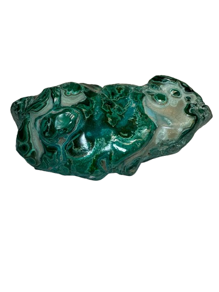 Chrysocolla