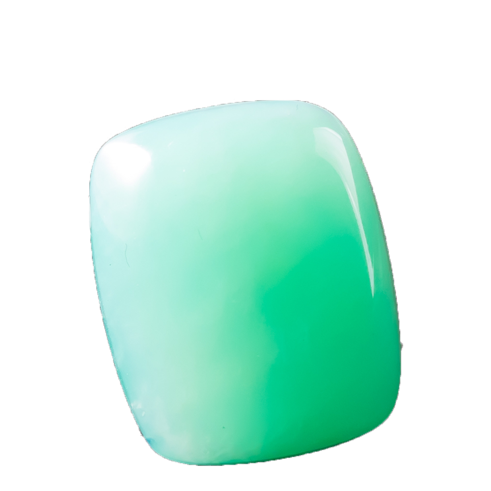 Chrysoprase