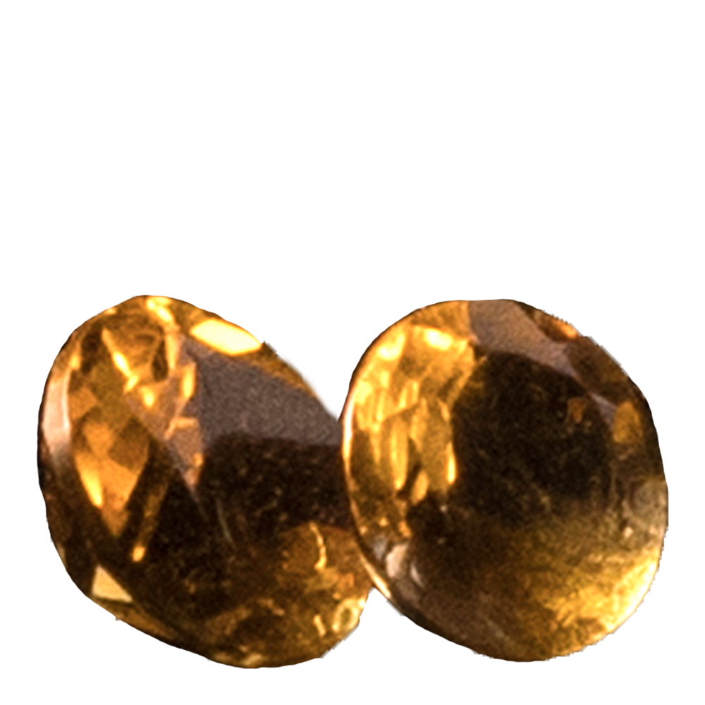Citrine