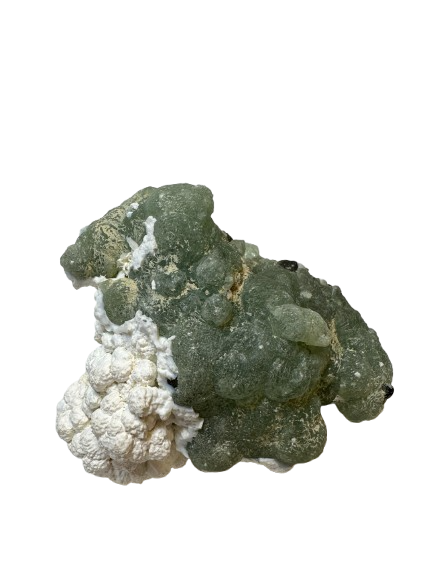Epidote