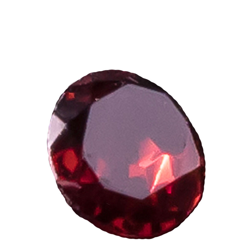 Garnet
