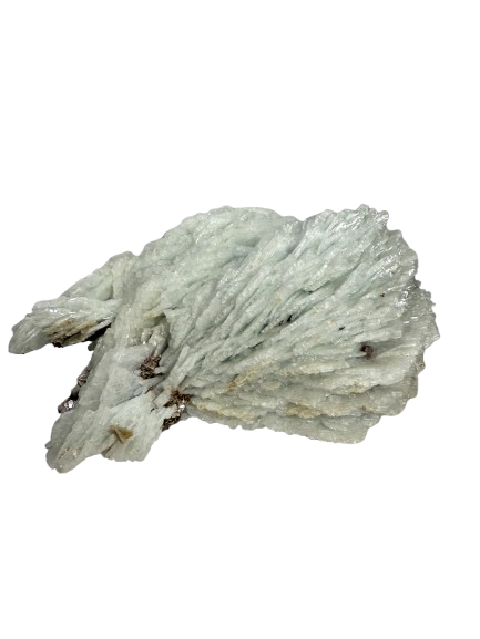 Gypsum
