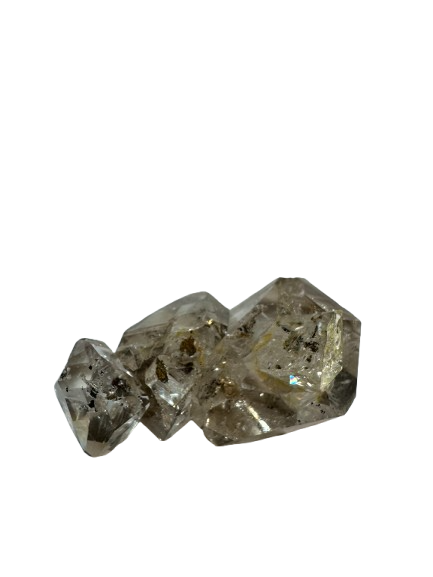 Herkimer Diamond