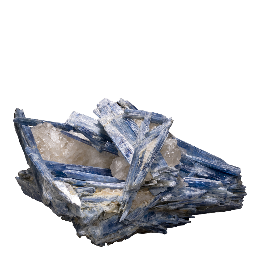 Kyanite