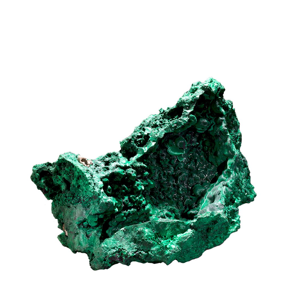Malachite