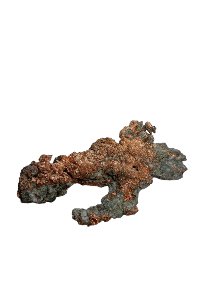 Native Copper