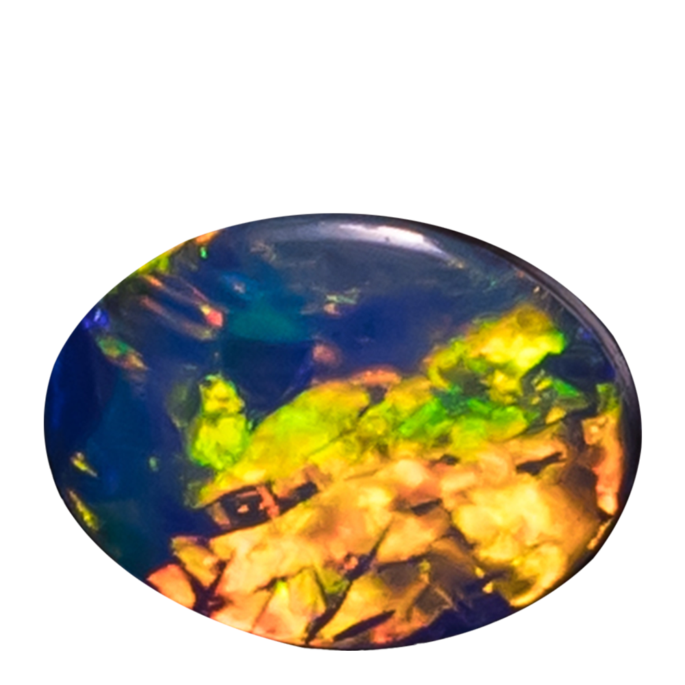 Opal