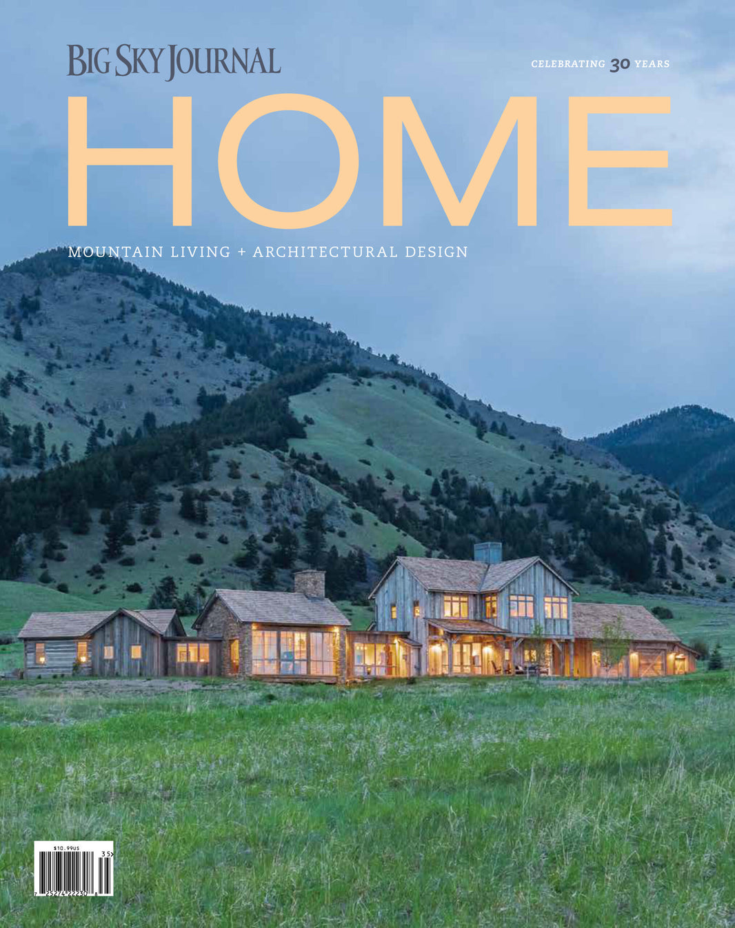 BIG SKY JOURNAL HOME ONLINE EDITION