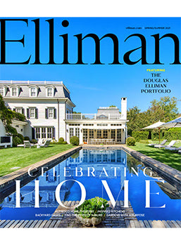 ELLIMAN