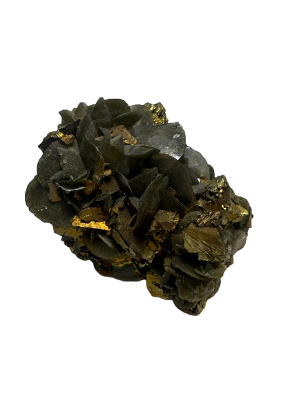 Siderite