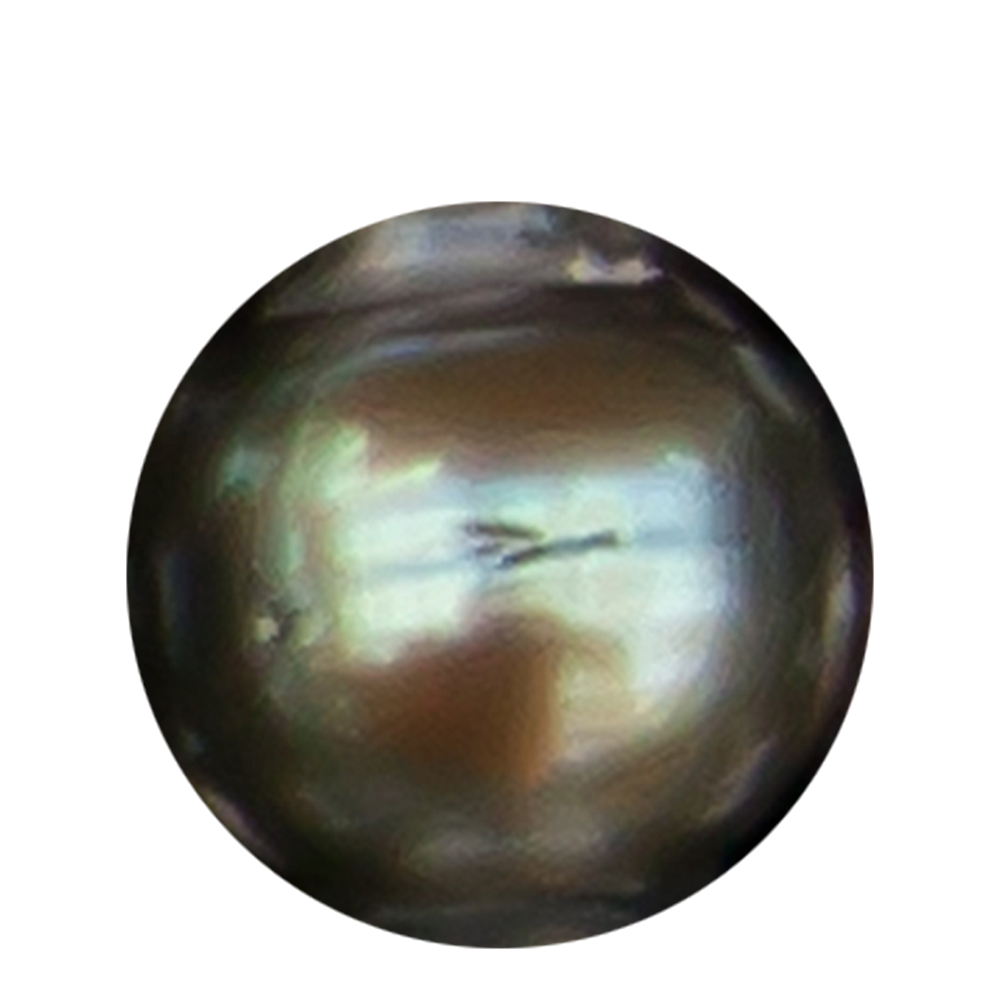 Tahitian Pearl