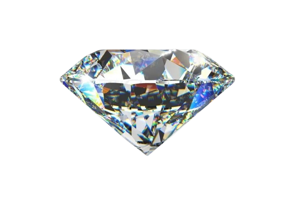 Diamonds