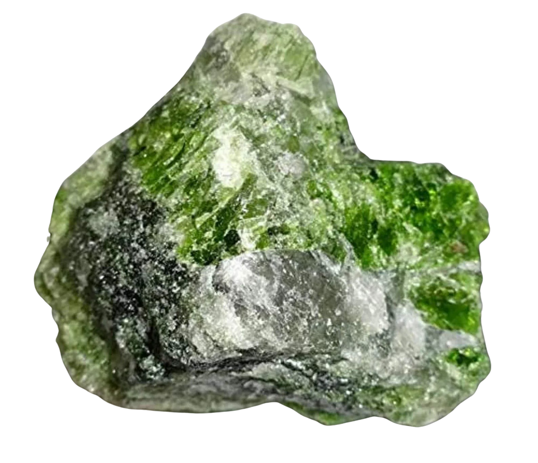Diopside