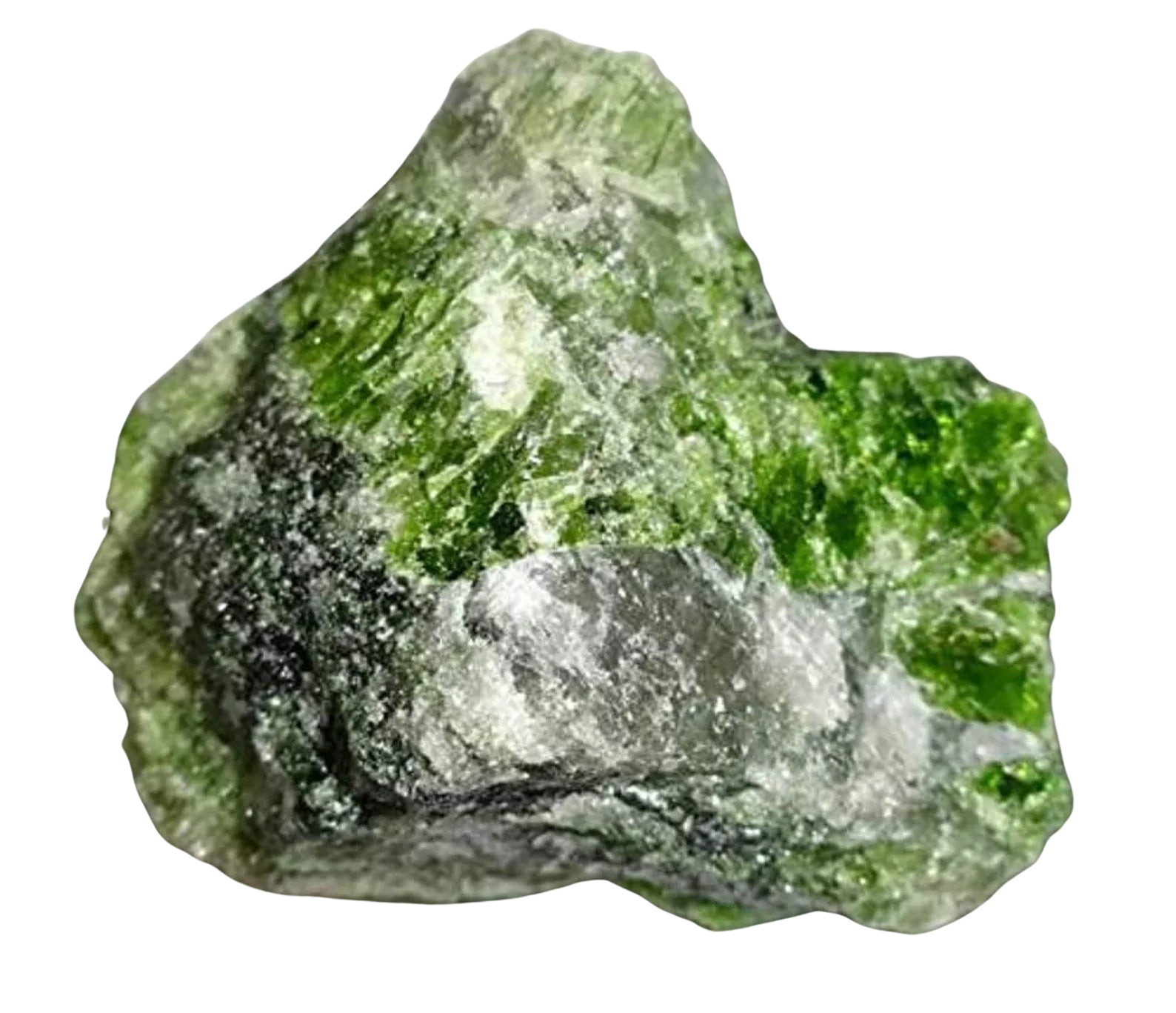 Diopside