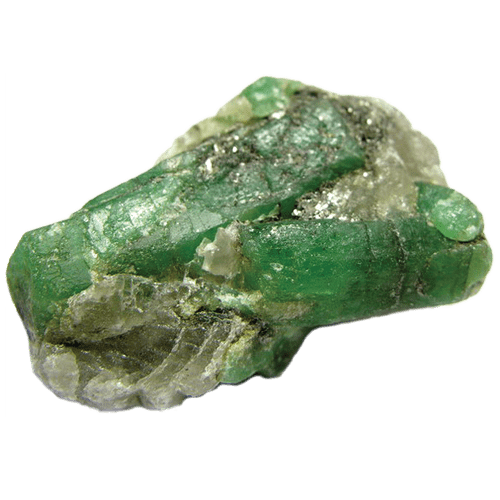 Emerald
