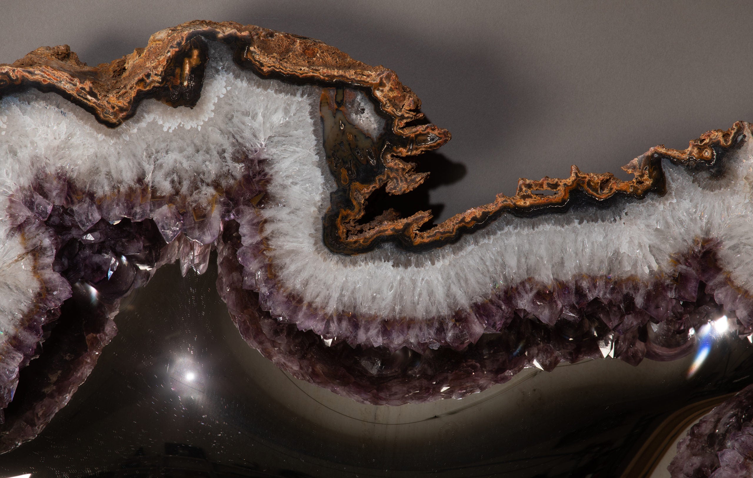 Furniture & Lighting