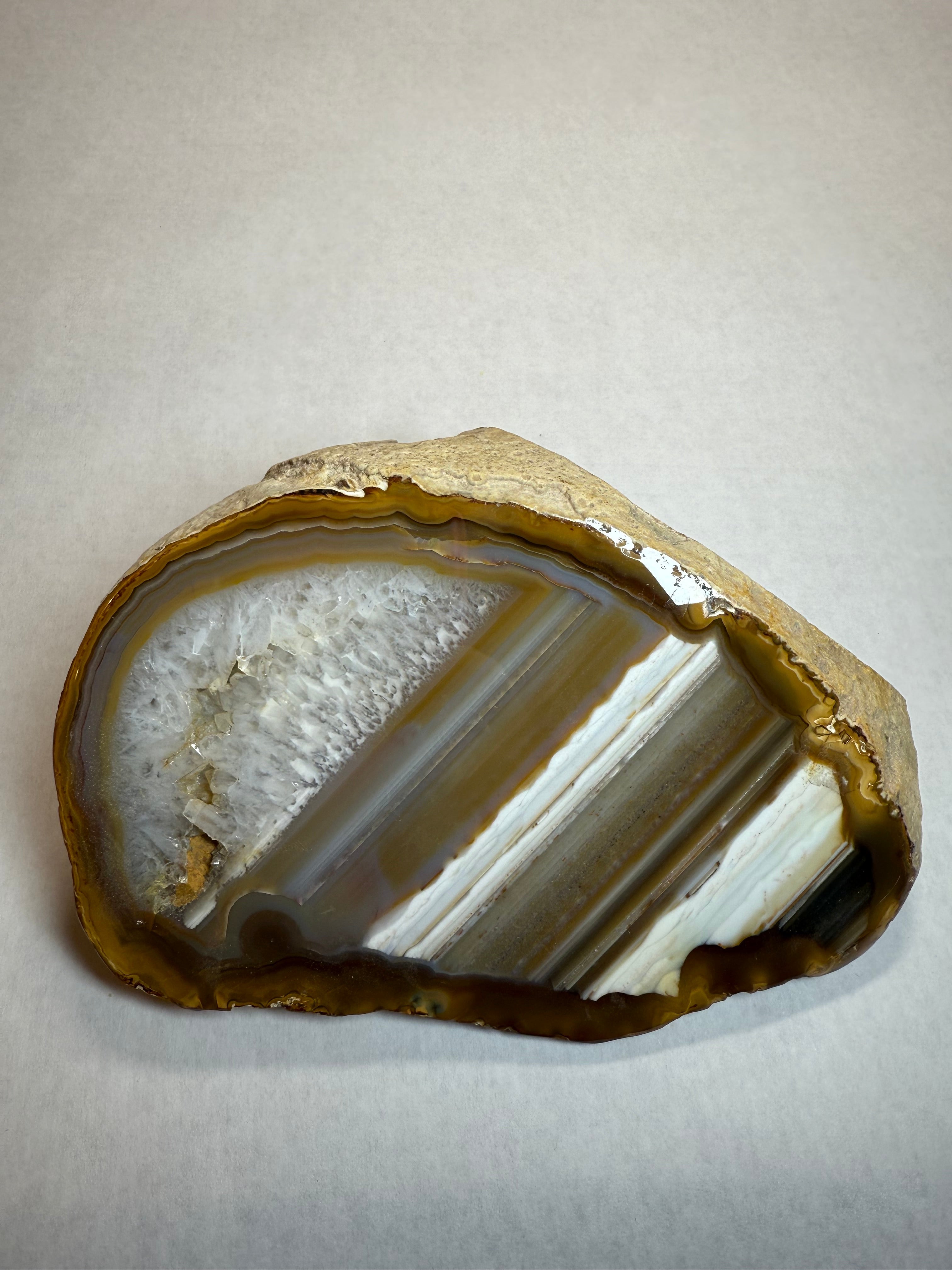 Agate
