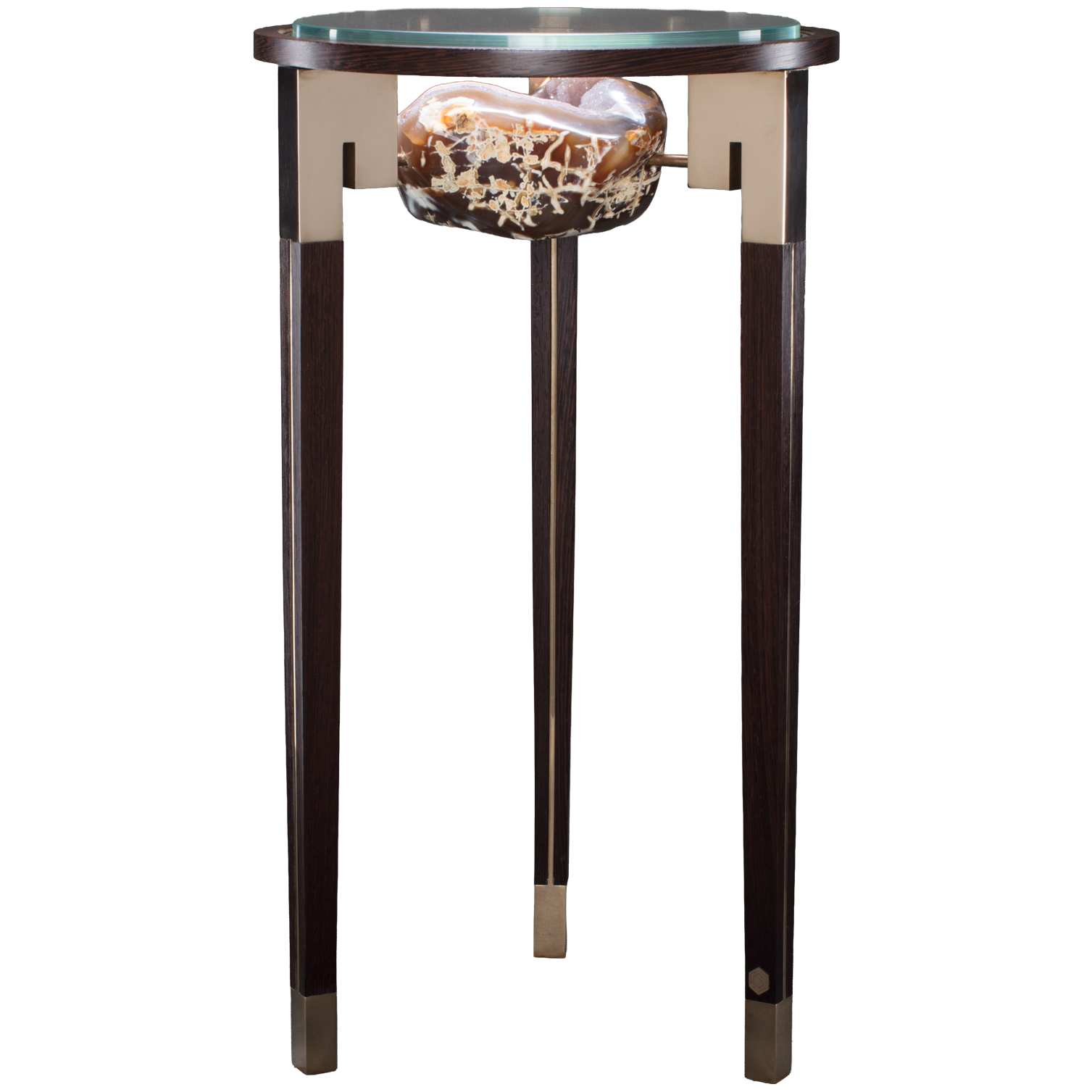 Classic Peekaboo Table 3