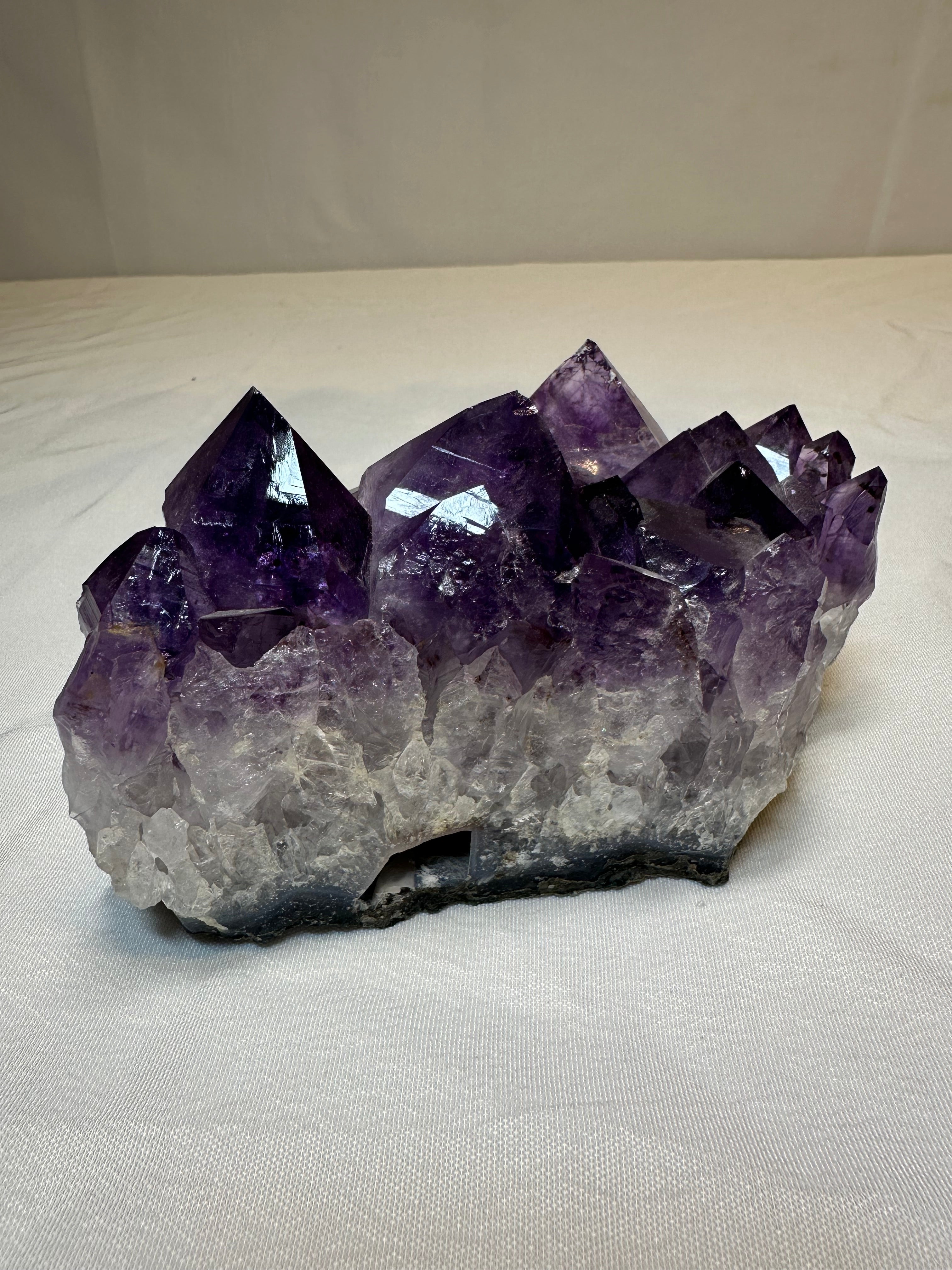 Amethyst