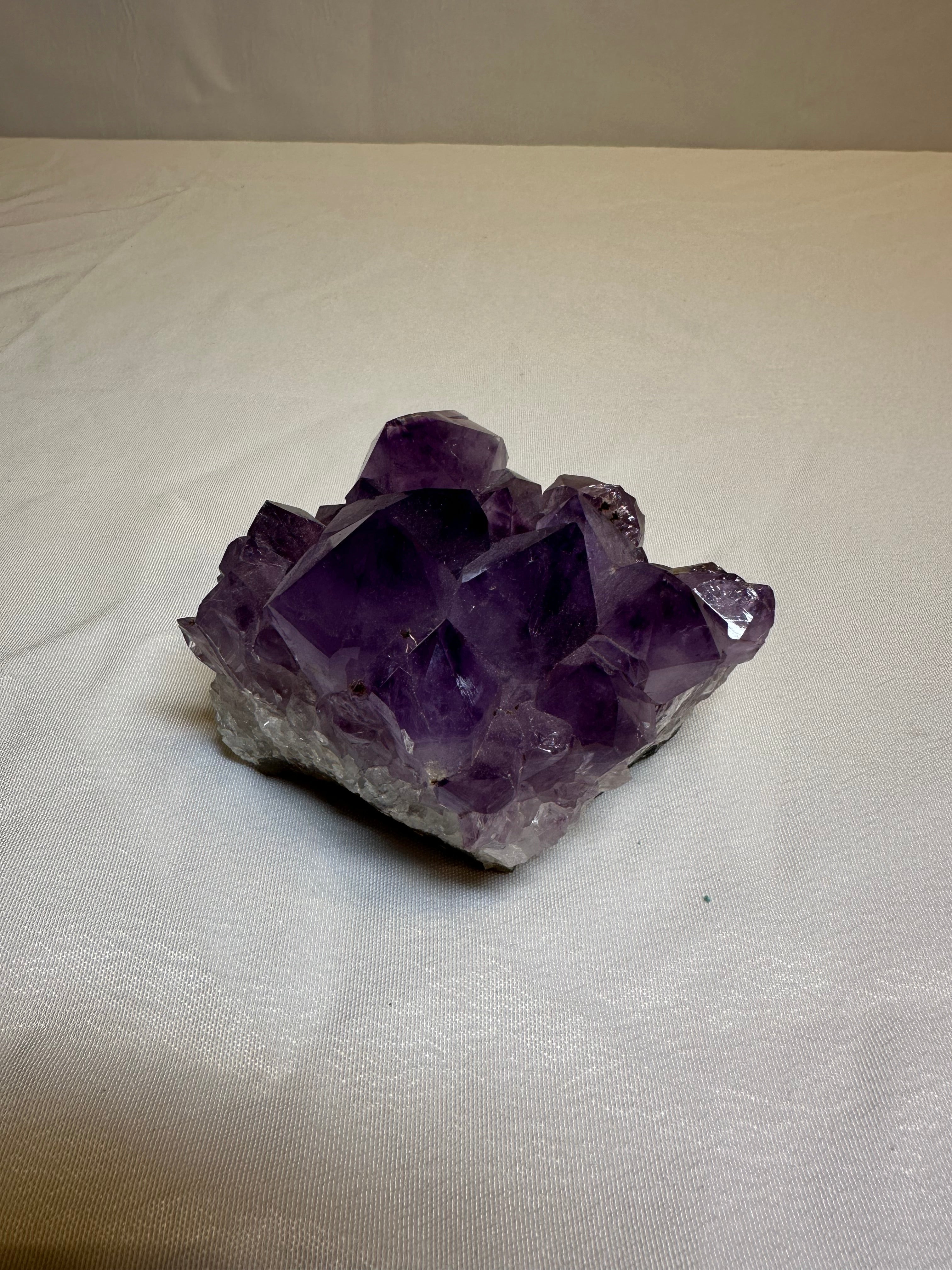 Amethyst