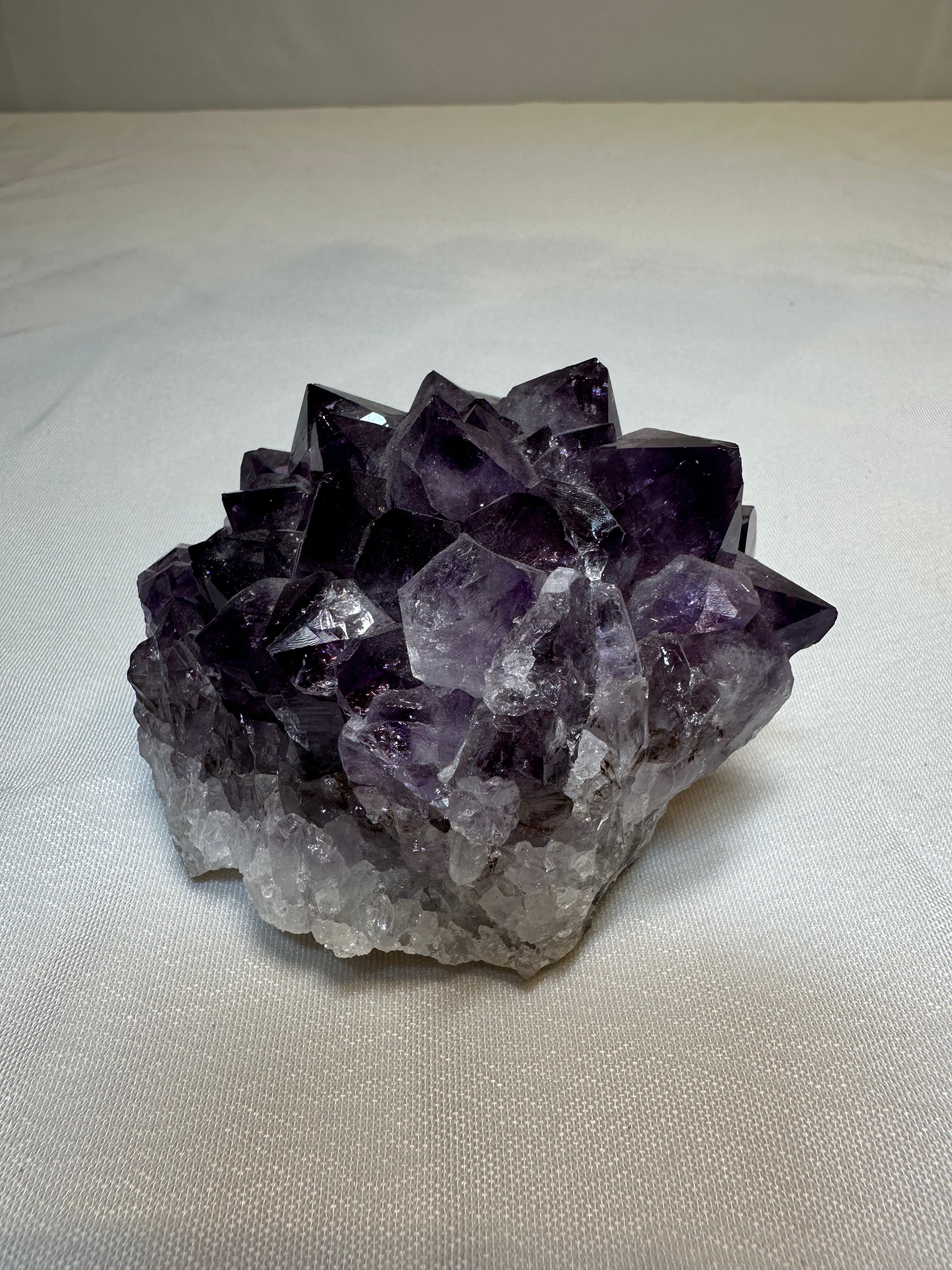 Amethyst