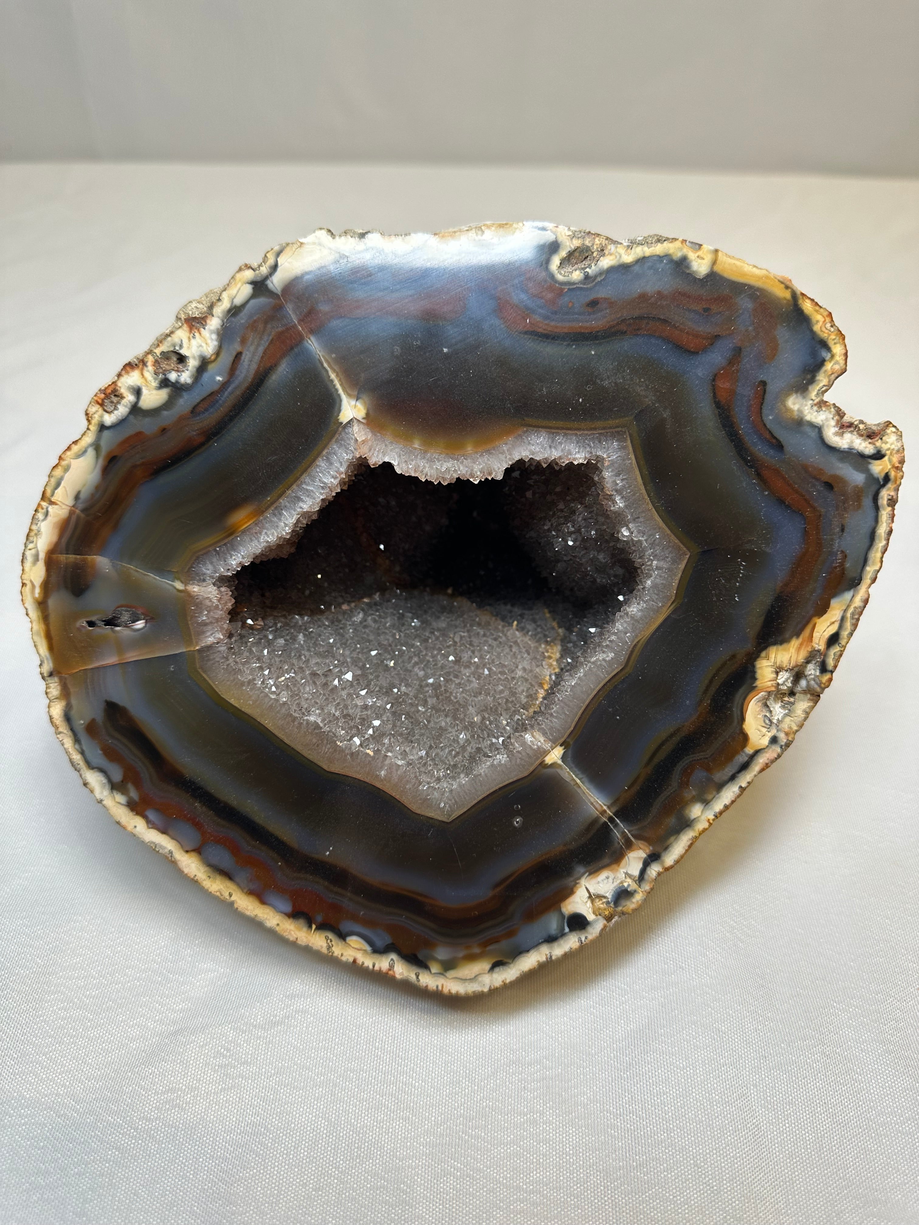 Geode