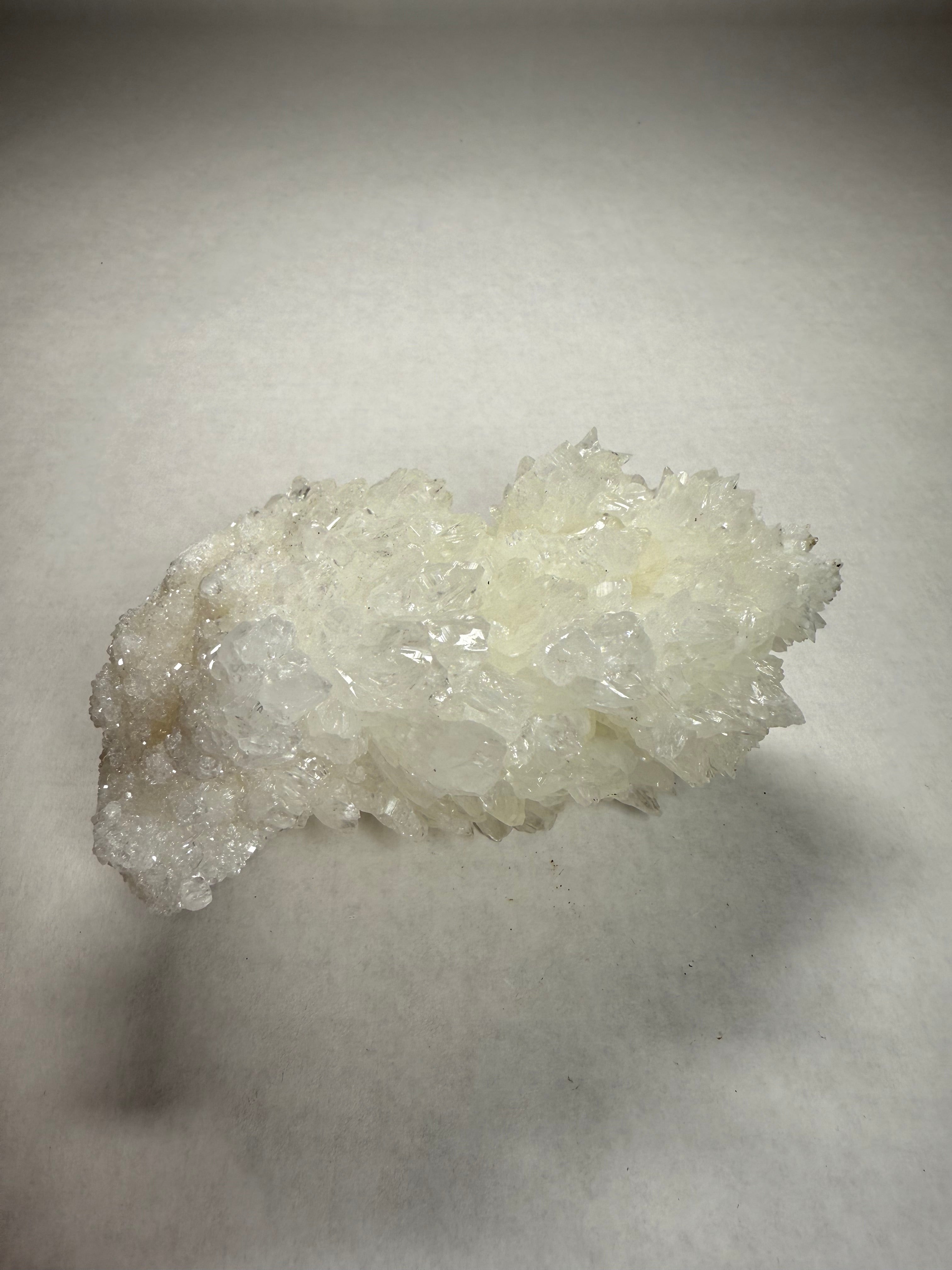 Aragonite