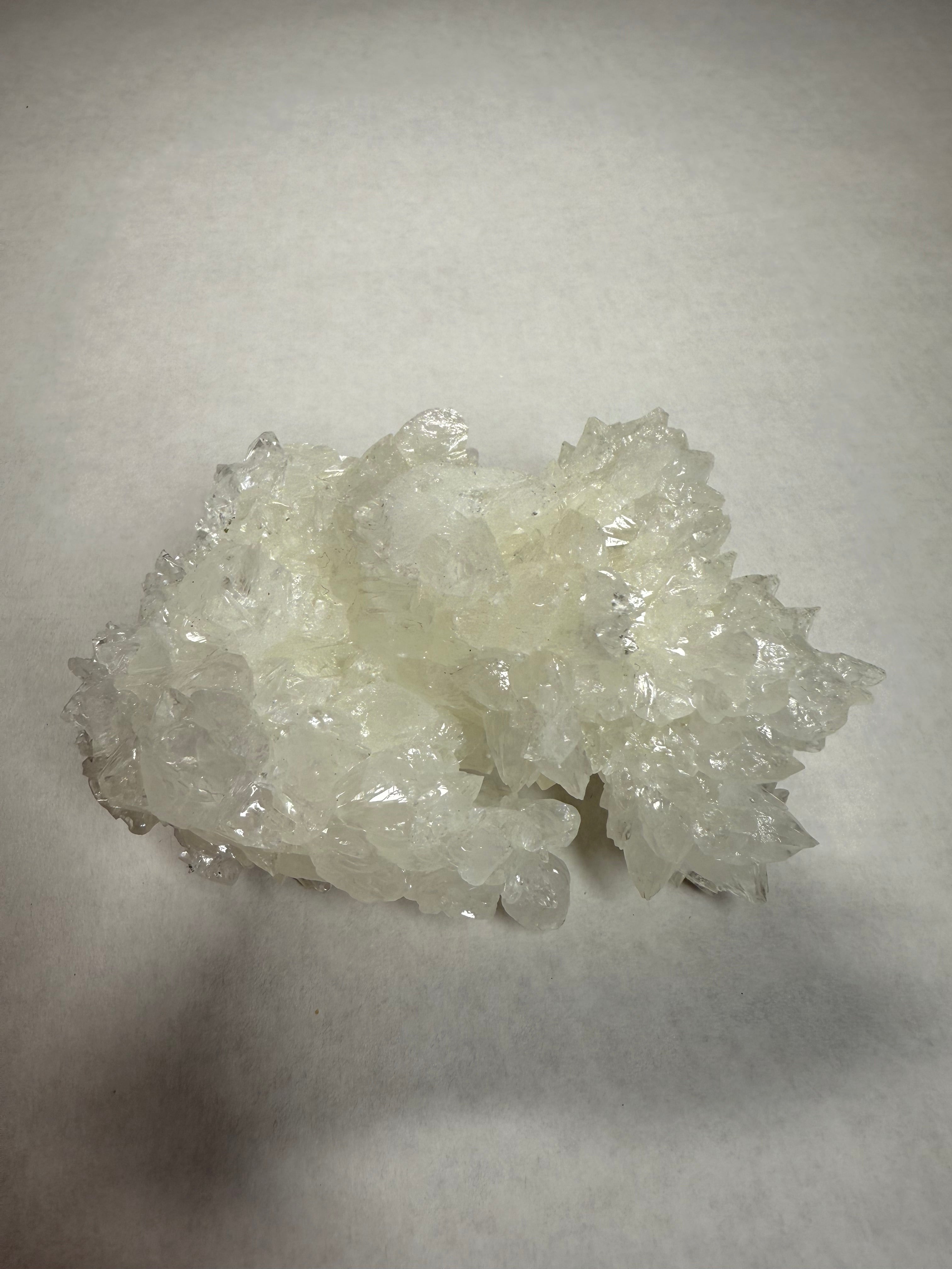 Aragonite