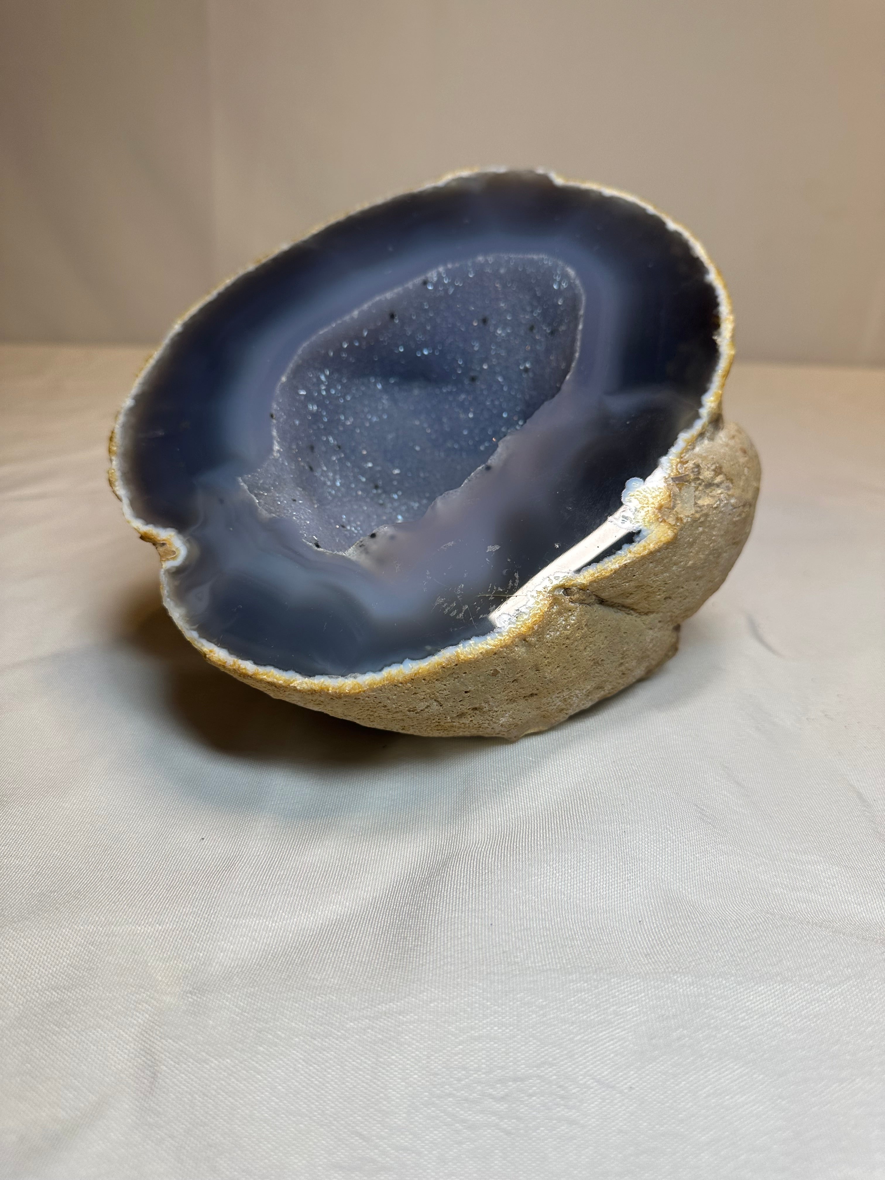 Geode