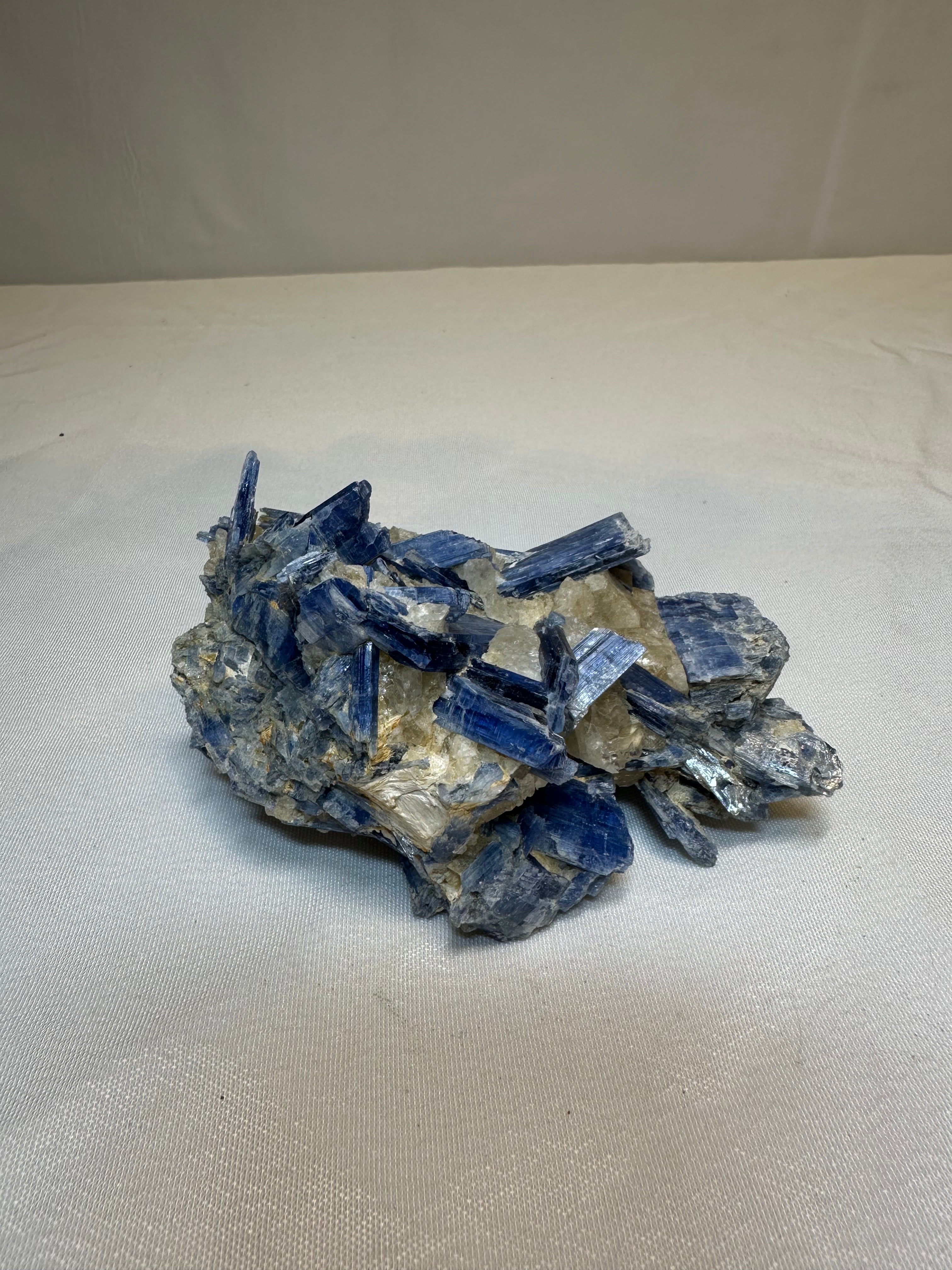 Kyanite