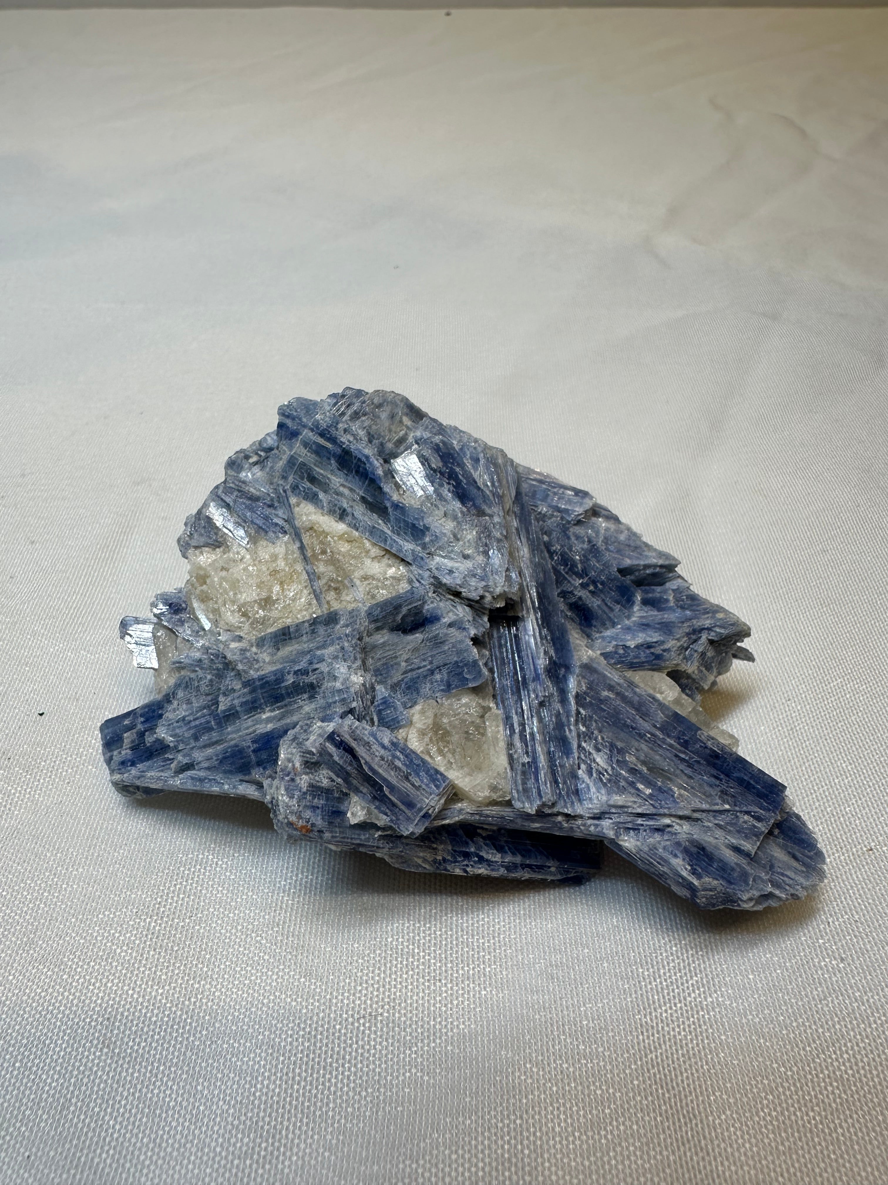 Kyanite