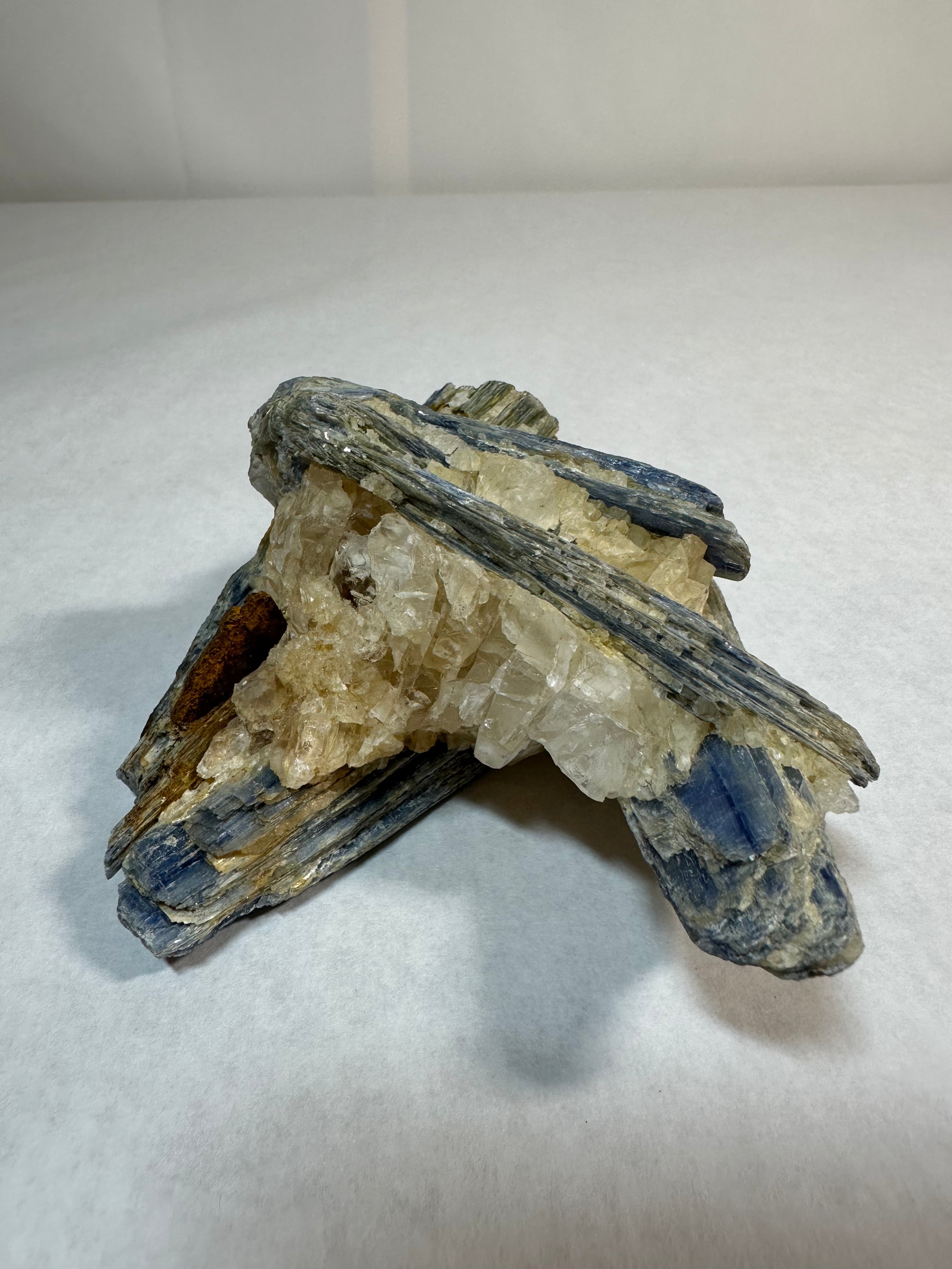 Kyanite