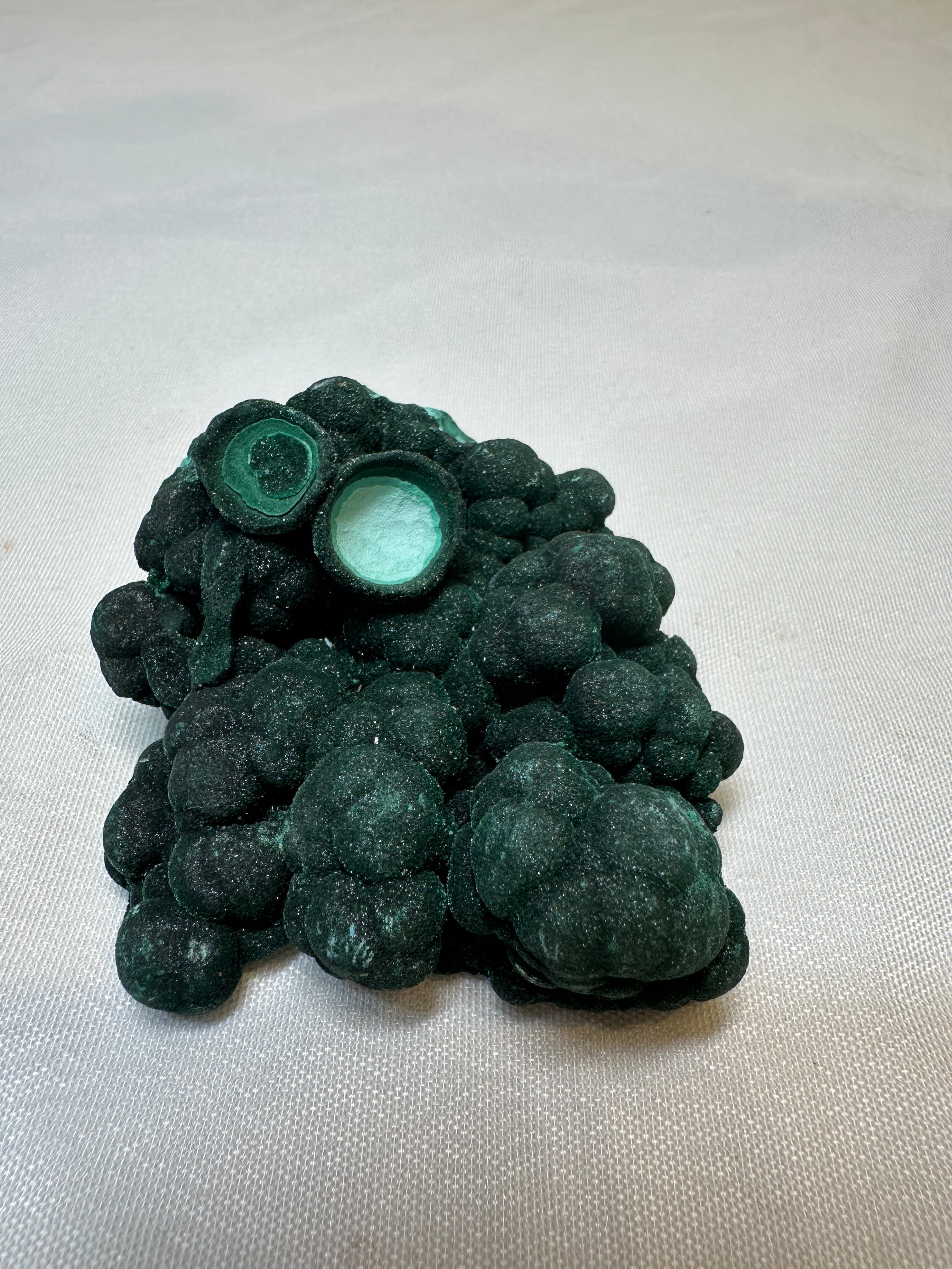 Malachite