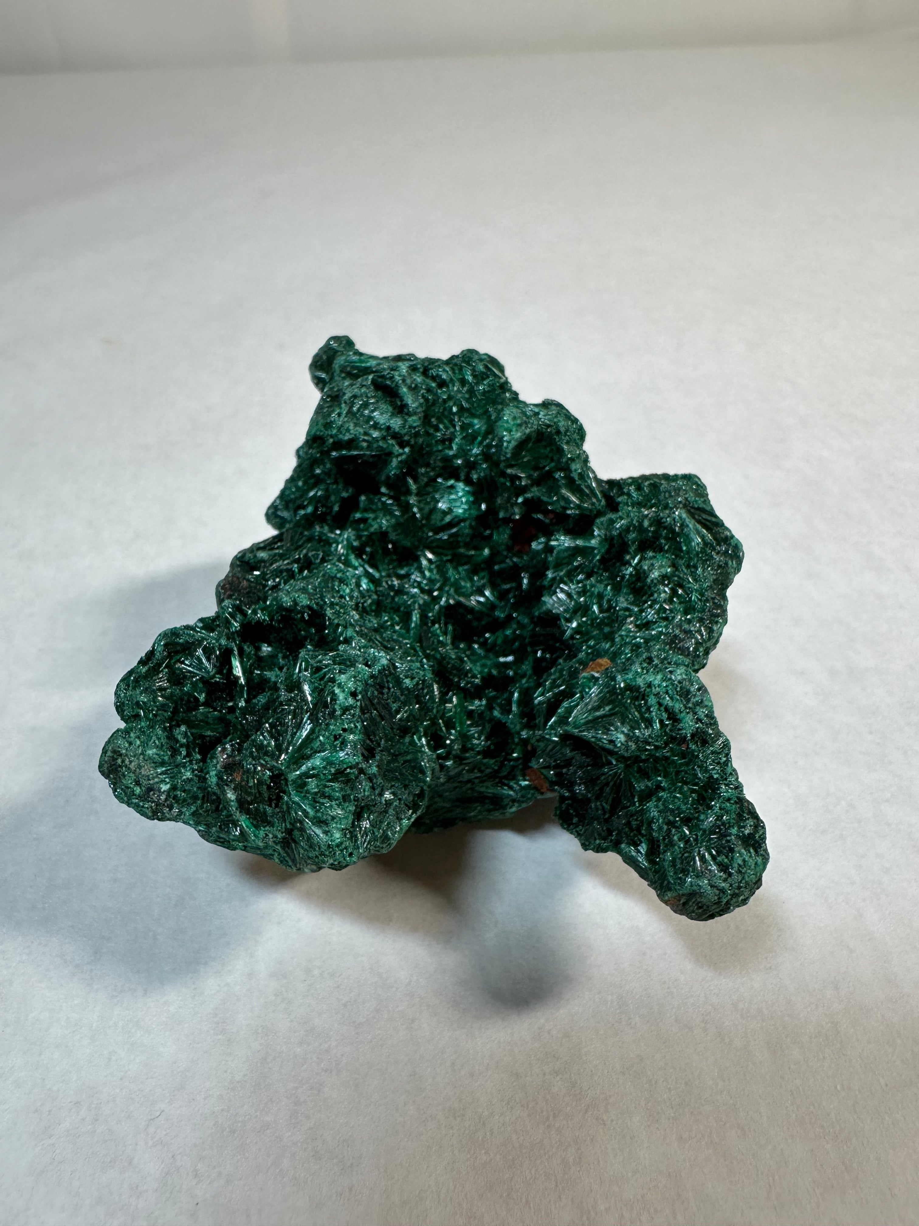 Malachite