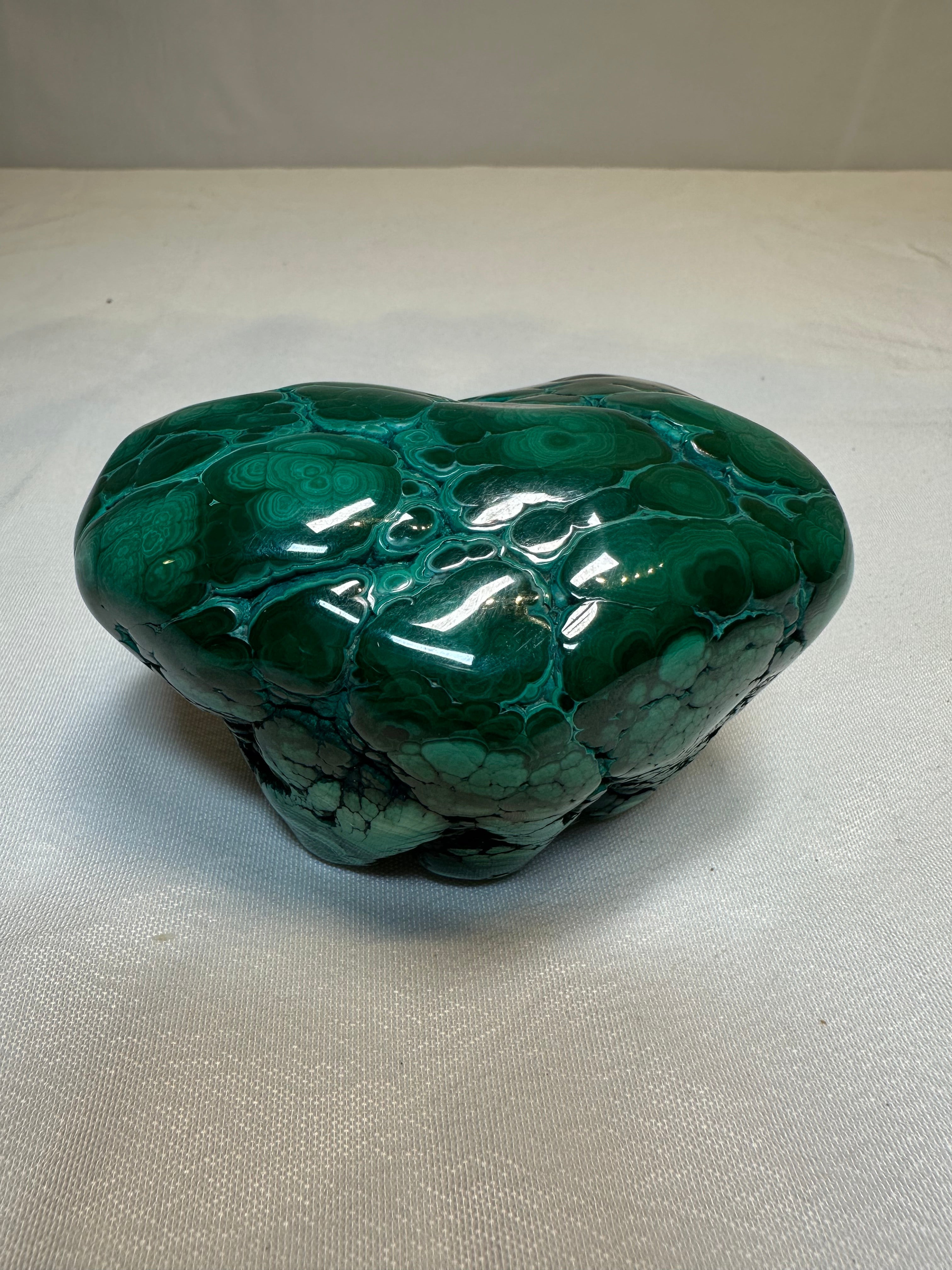Malachite