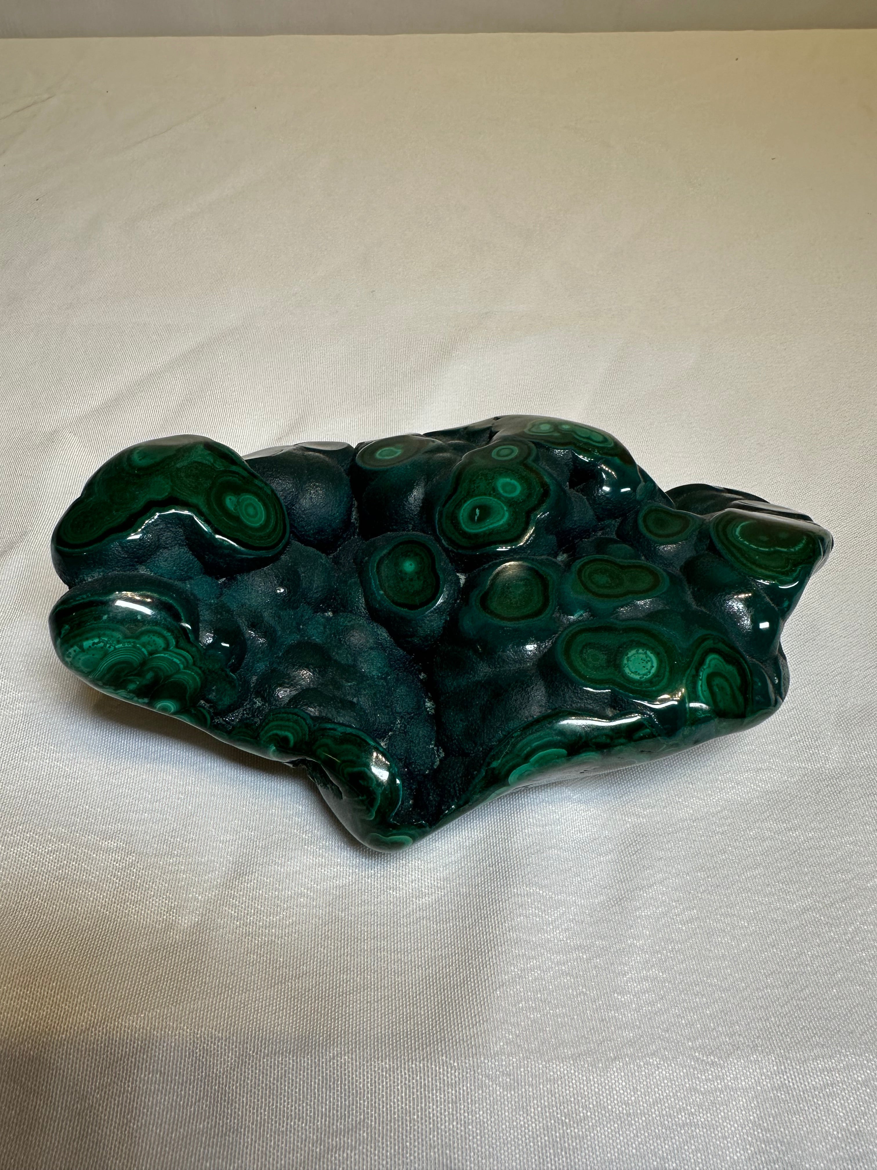 Malachite