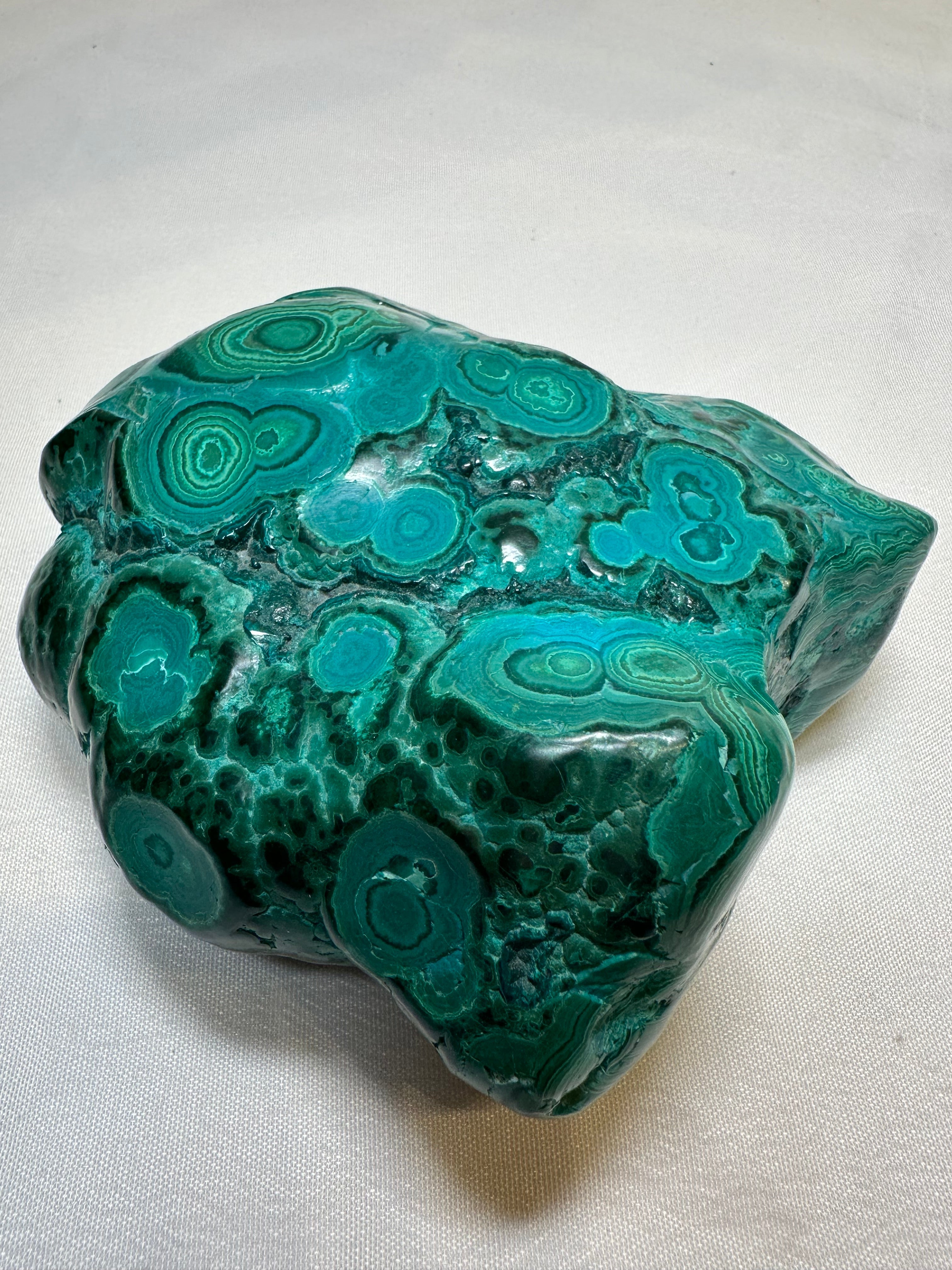 Malachite