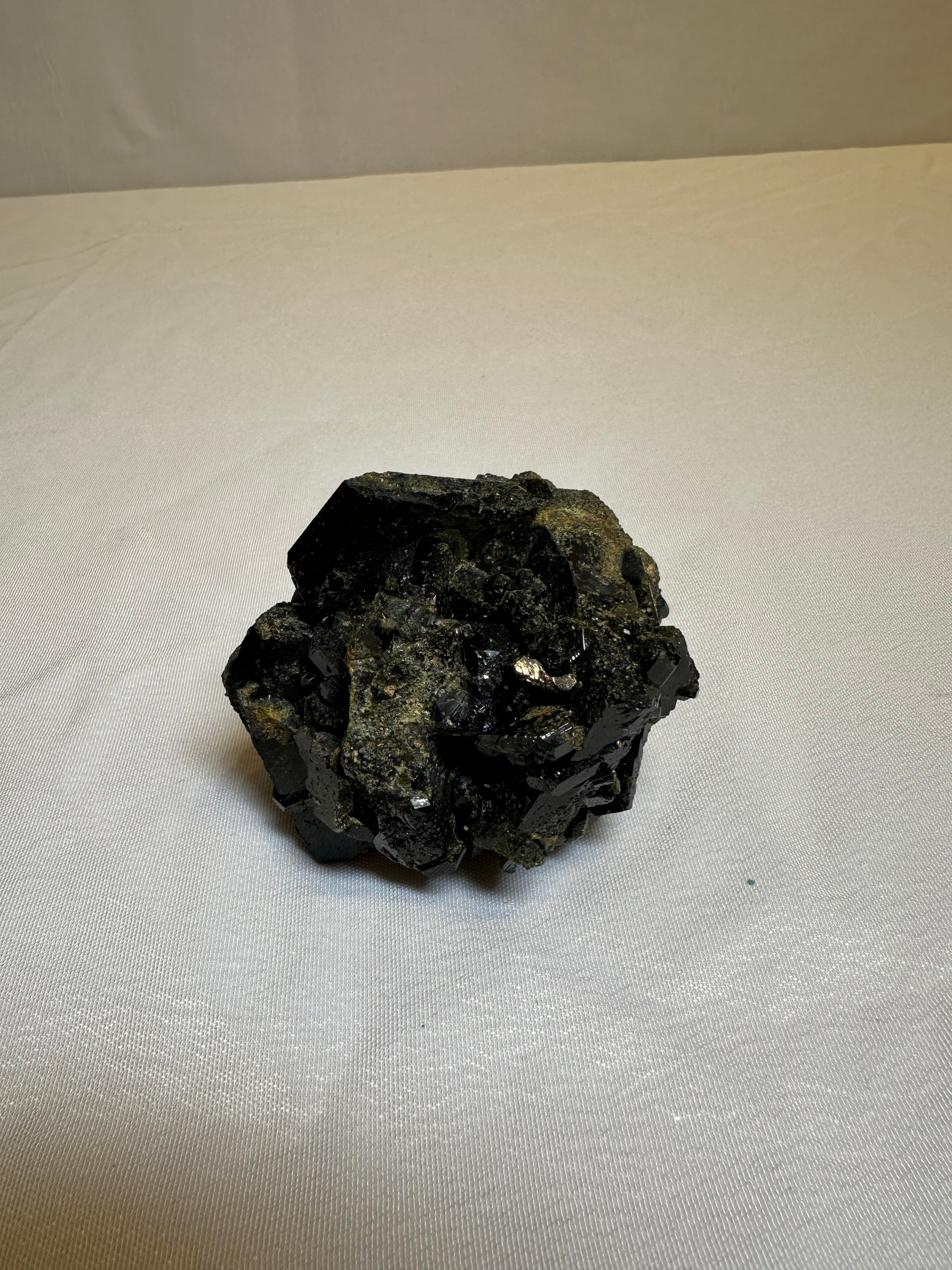 Epidote