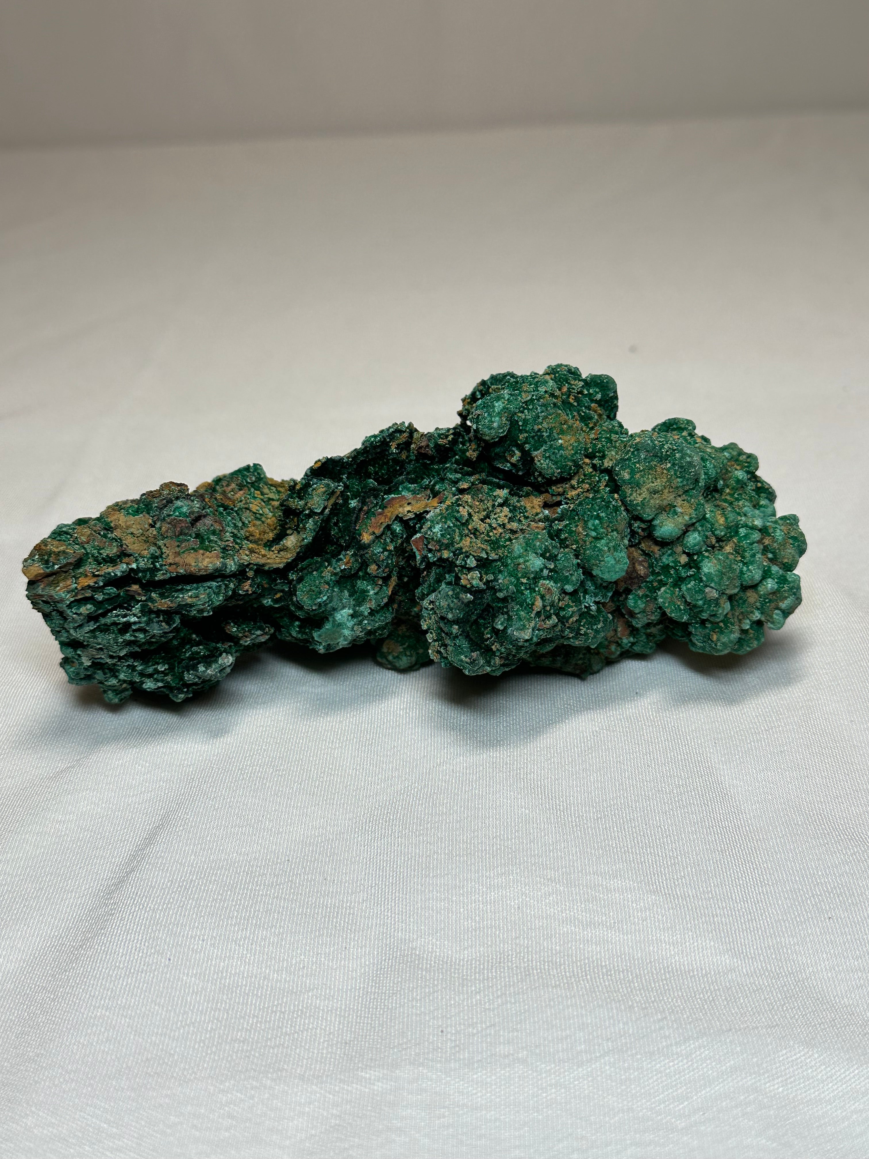 Malachite