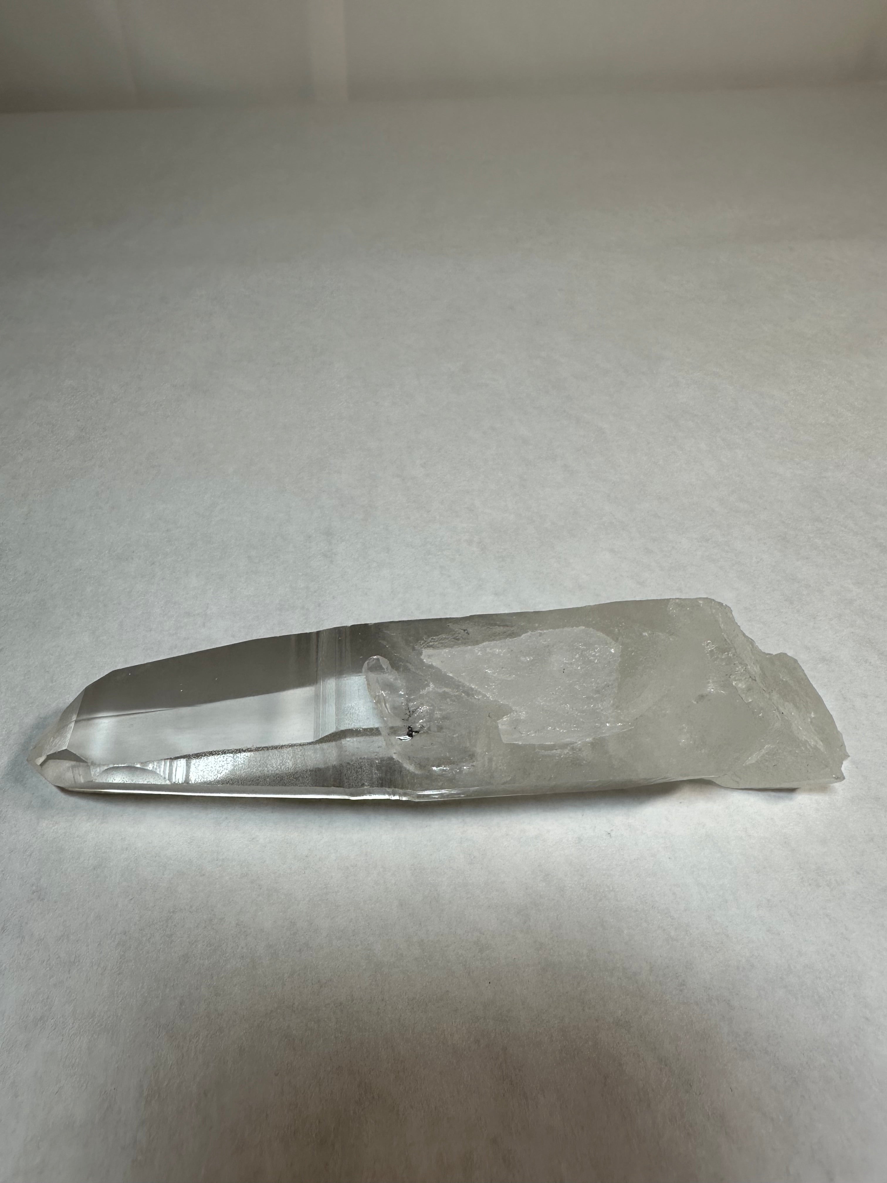Quartz Point