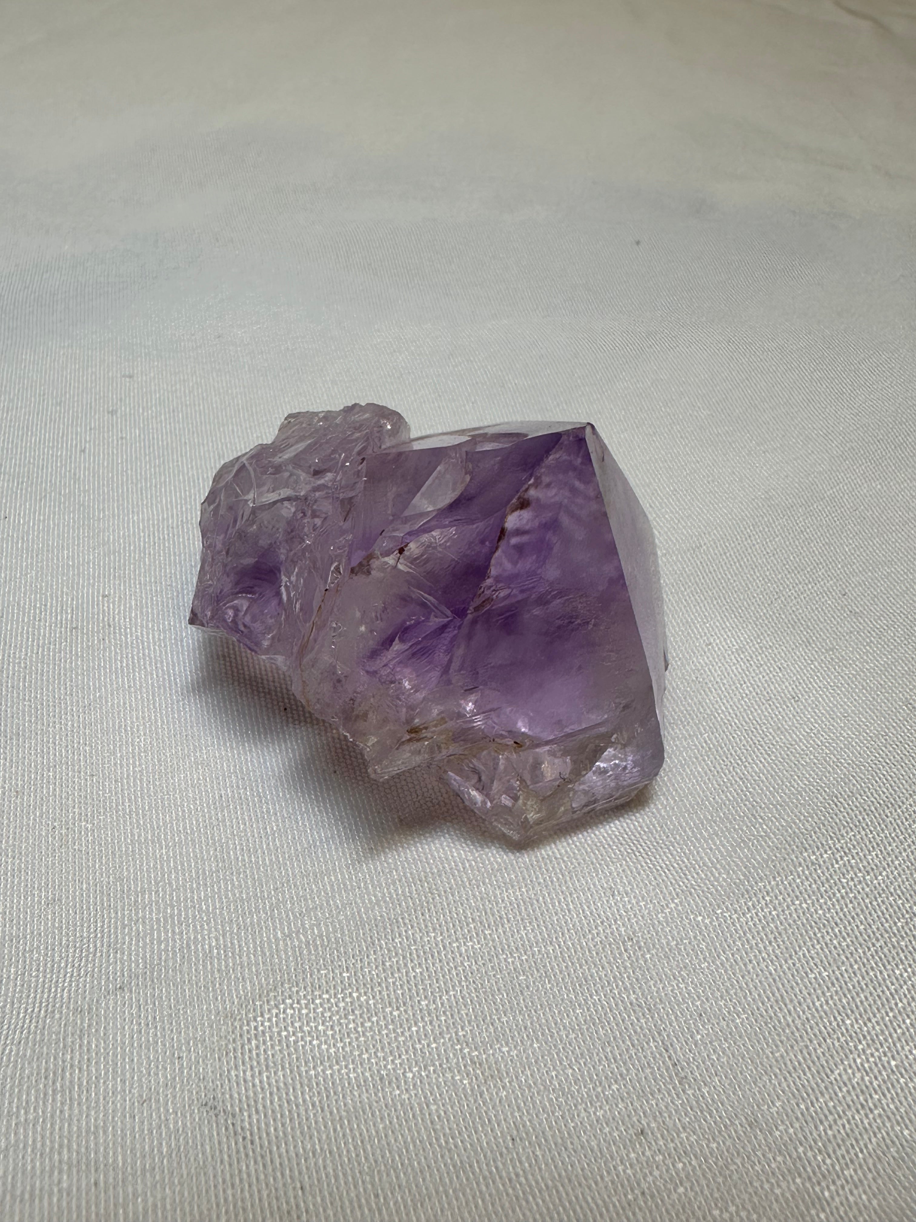 Amethyst