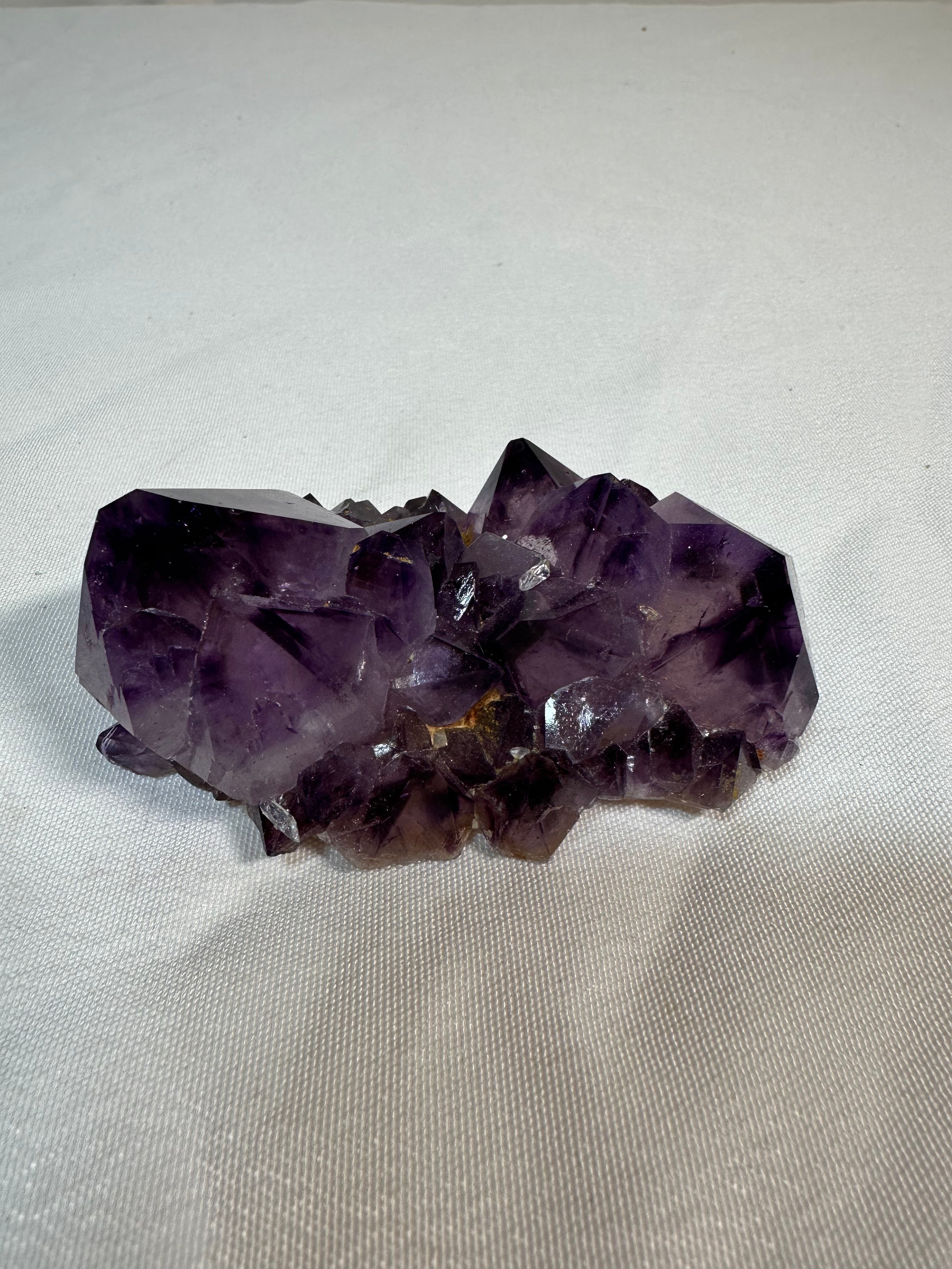 Amethyst