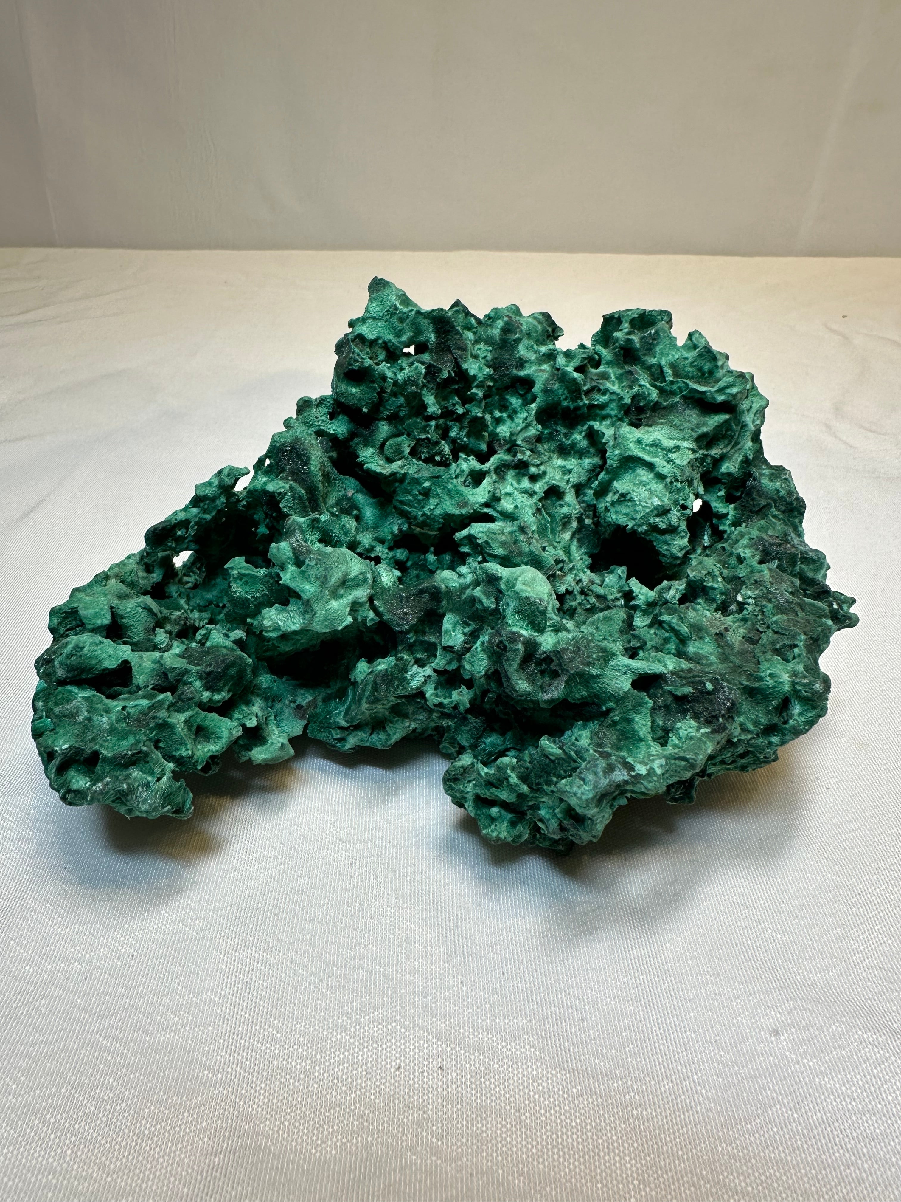 Malachite