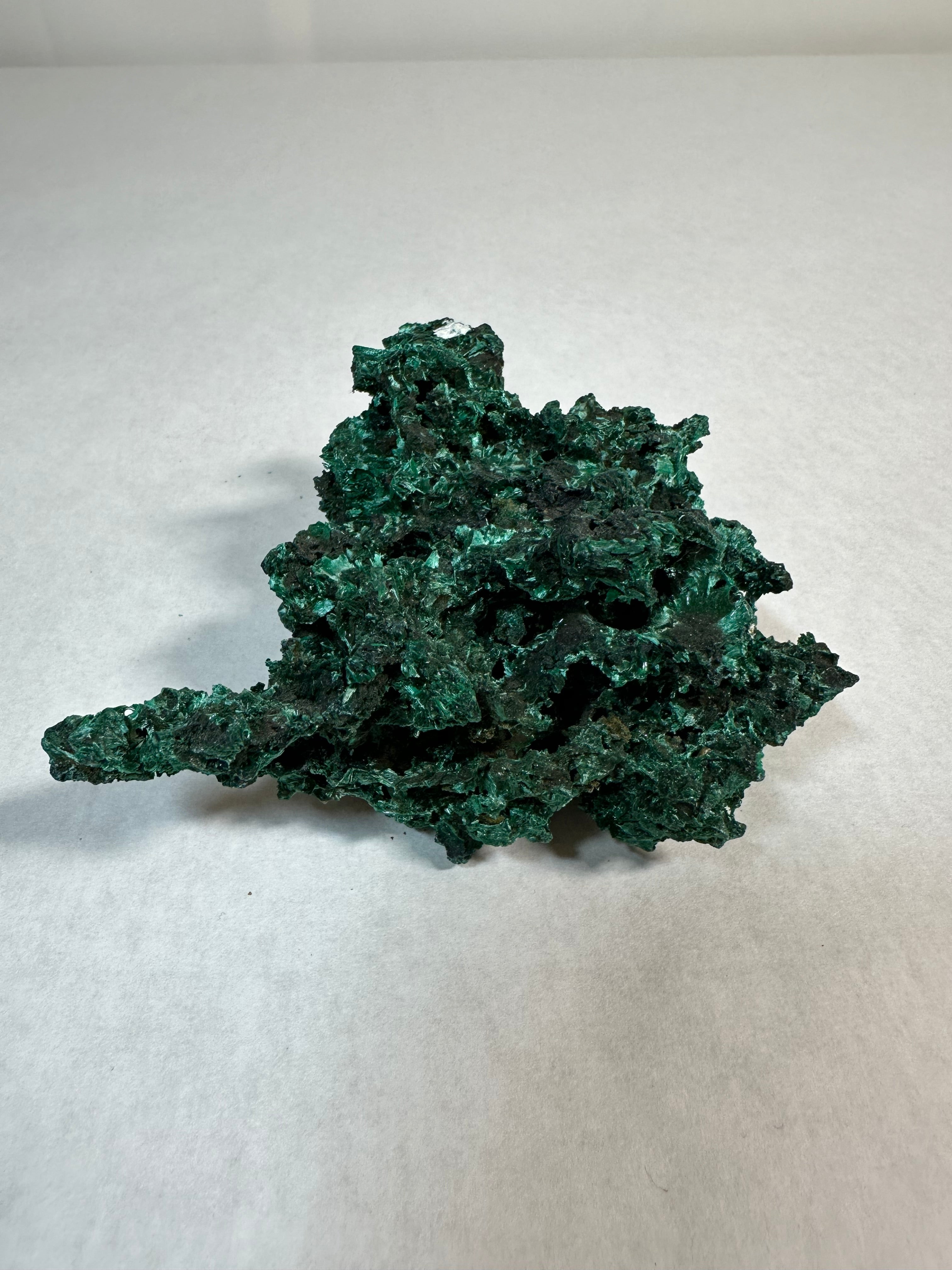 Malachite