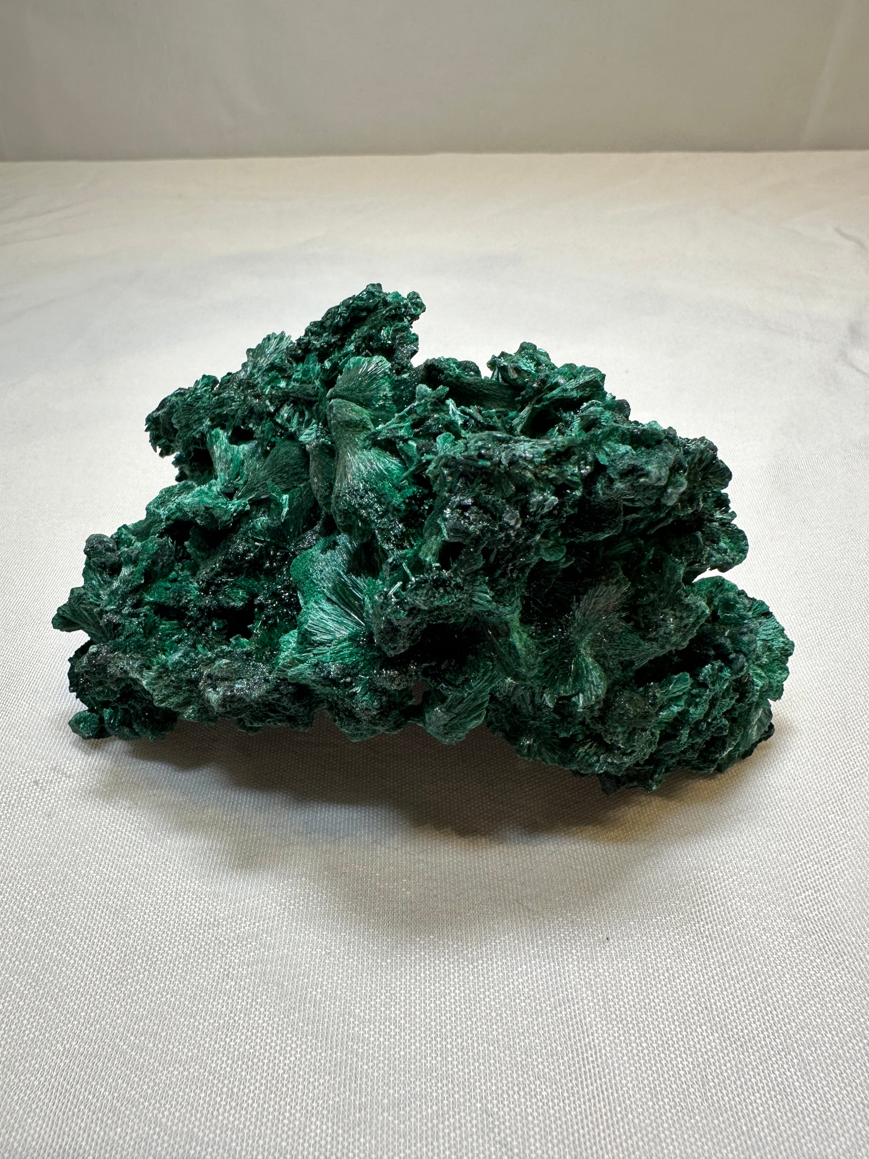 Malachite