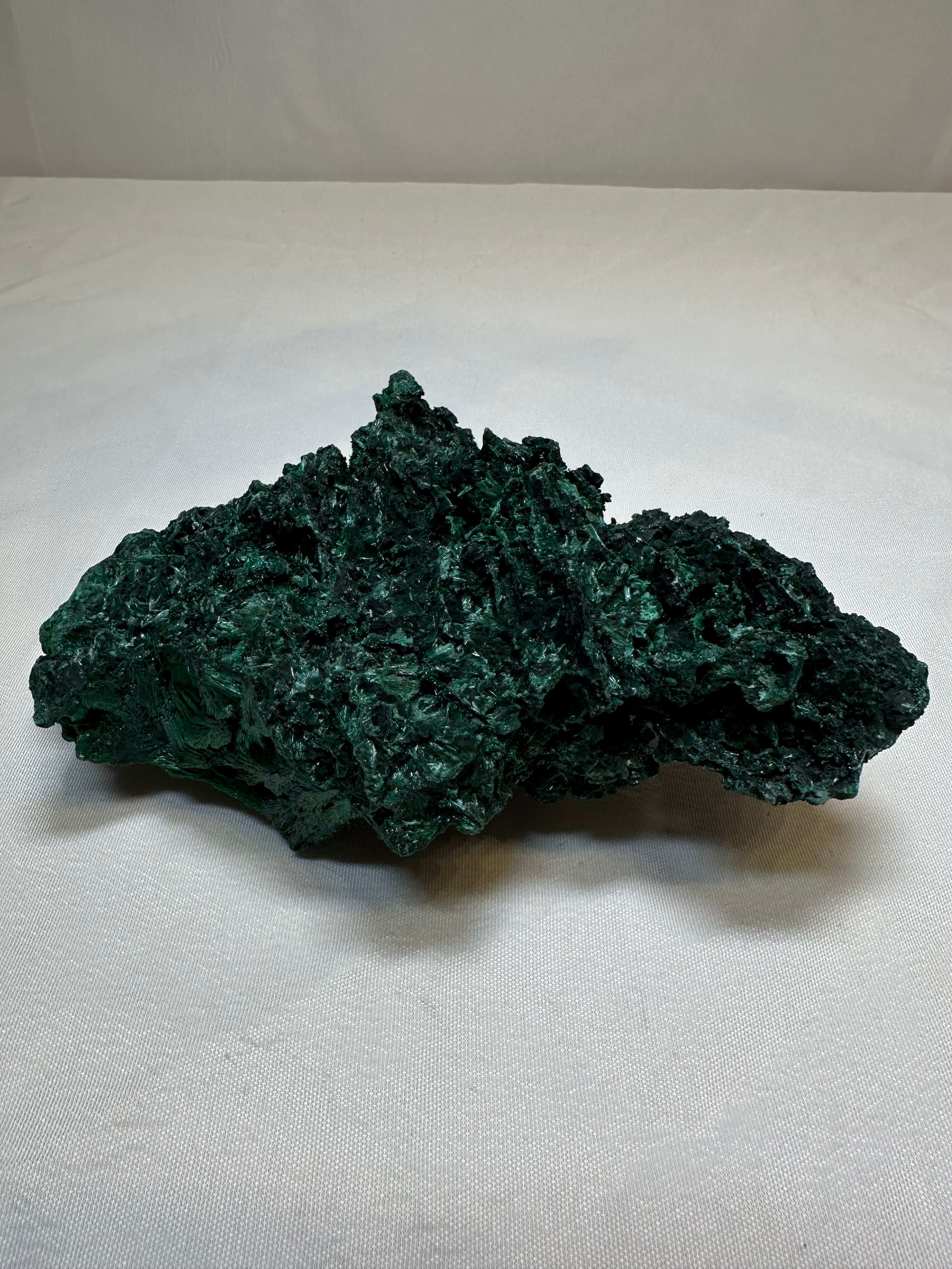 Malachite